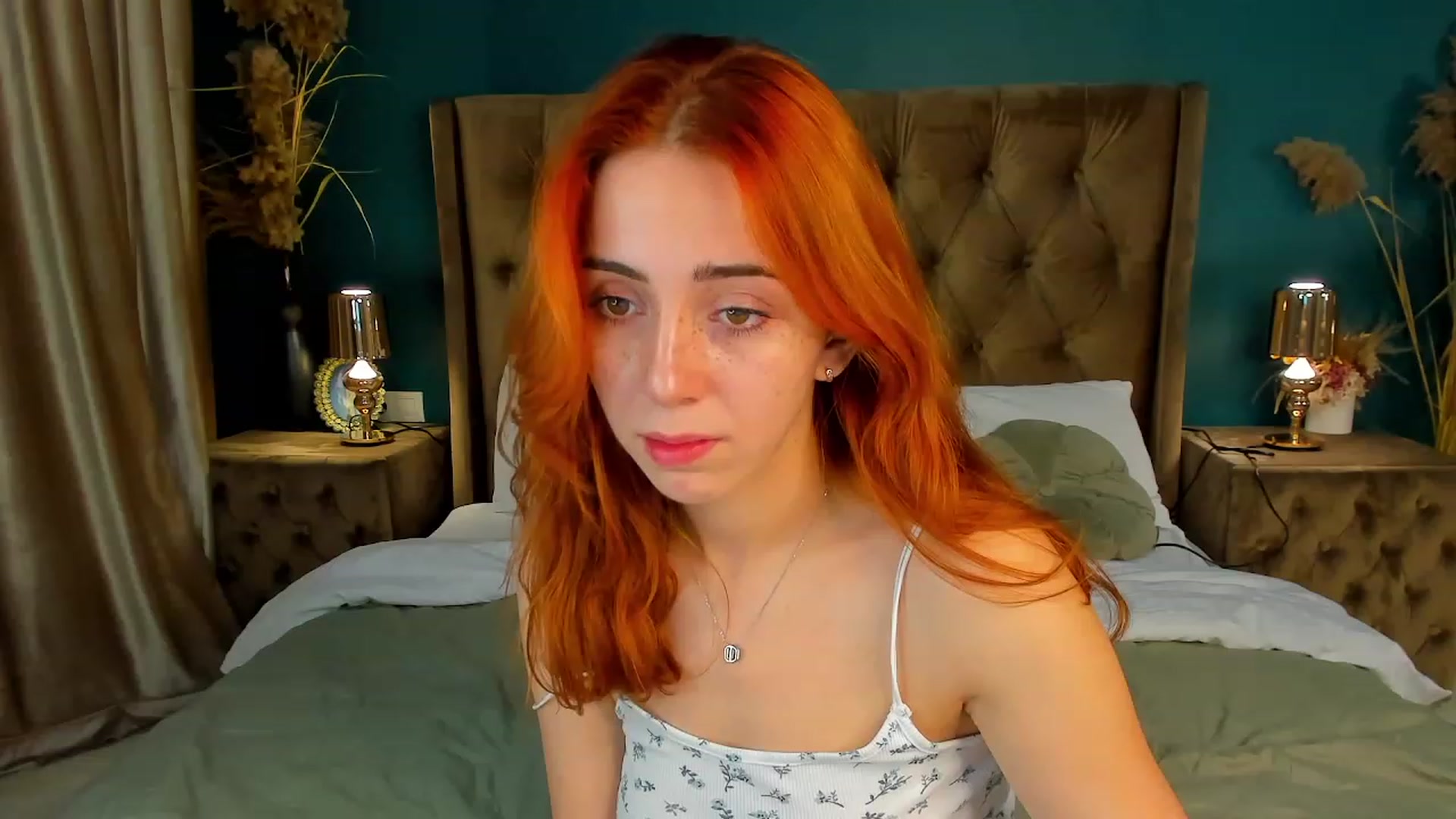 Gallery image thumbnail from ElsaYoung's myfreecams stream on, 09/26/2023, 14:26 image 14 of 20