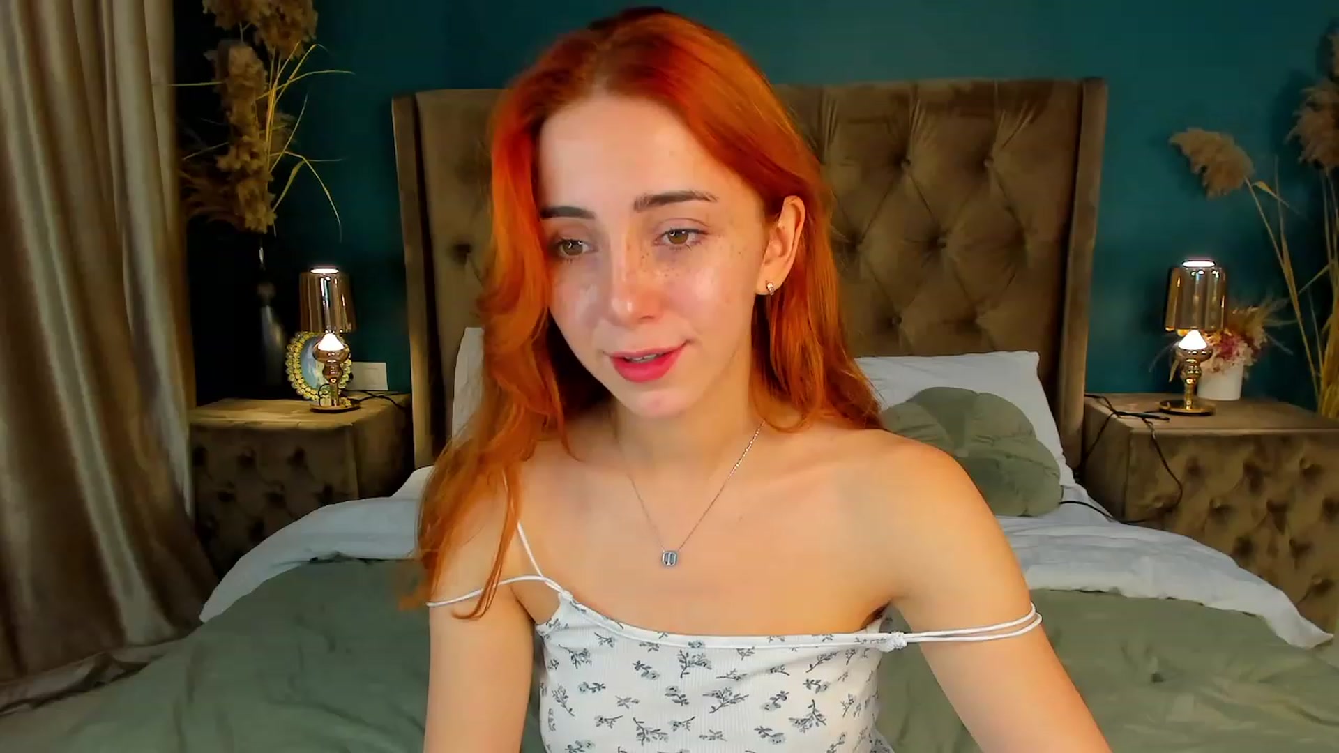 Gallery image thumbnail from ElsaYoung's myfreecams stream on, 09/26/2023, 14:26 image 1 of 20