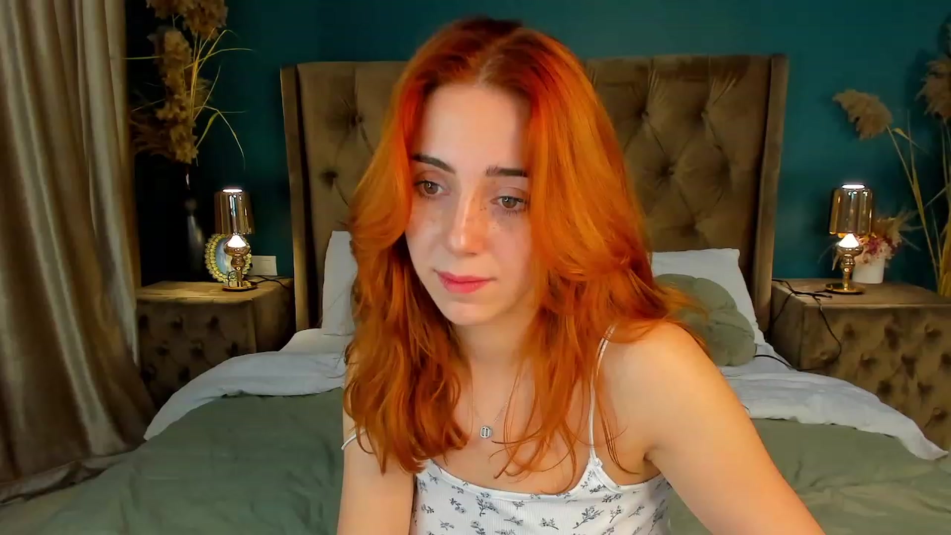 Gallery image thumbnail from ElsaYoung's myfreecams stream on, 09/26/2023, 14:26 image 15 of 20
