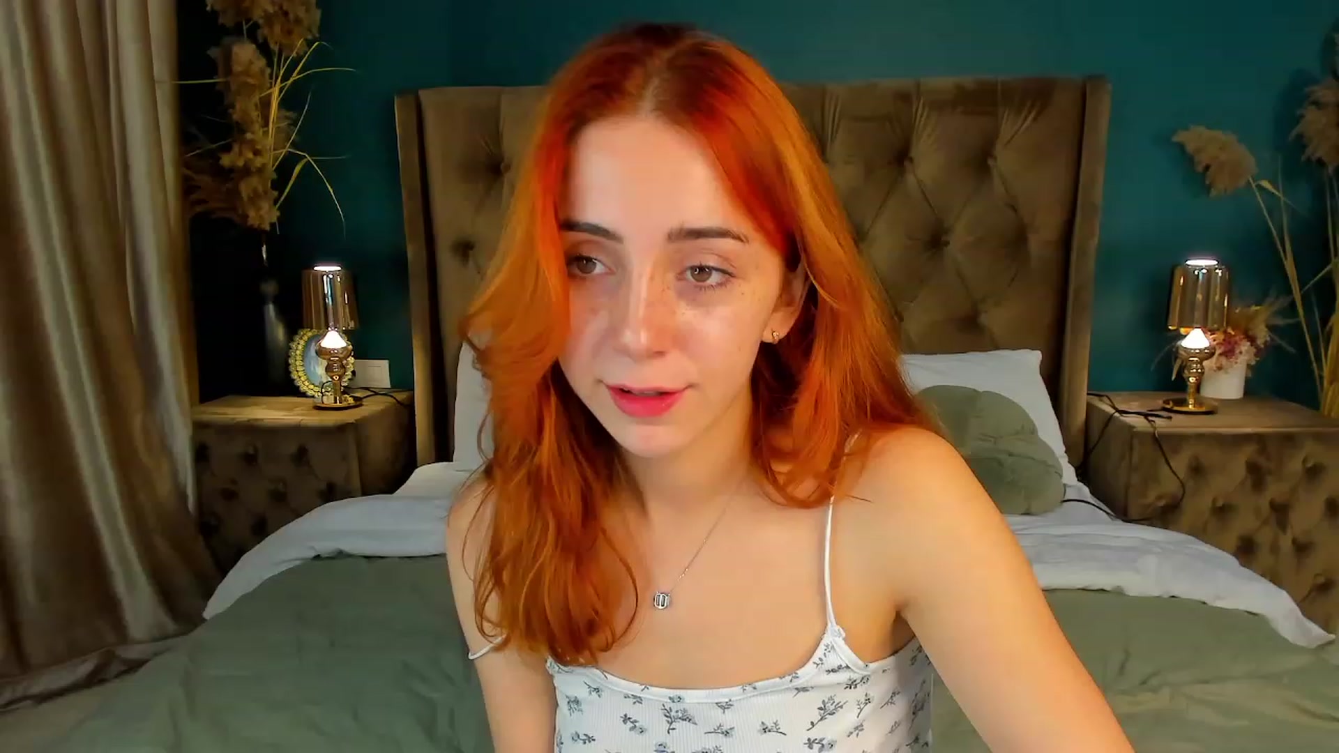 Gallery image thumbnail from ElsaYoung's myfreecams stream on, 09/26/2023, 14:26 image 18 of 20