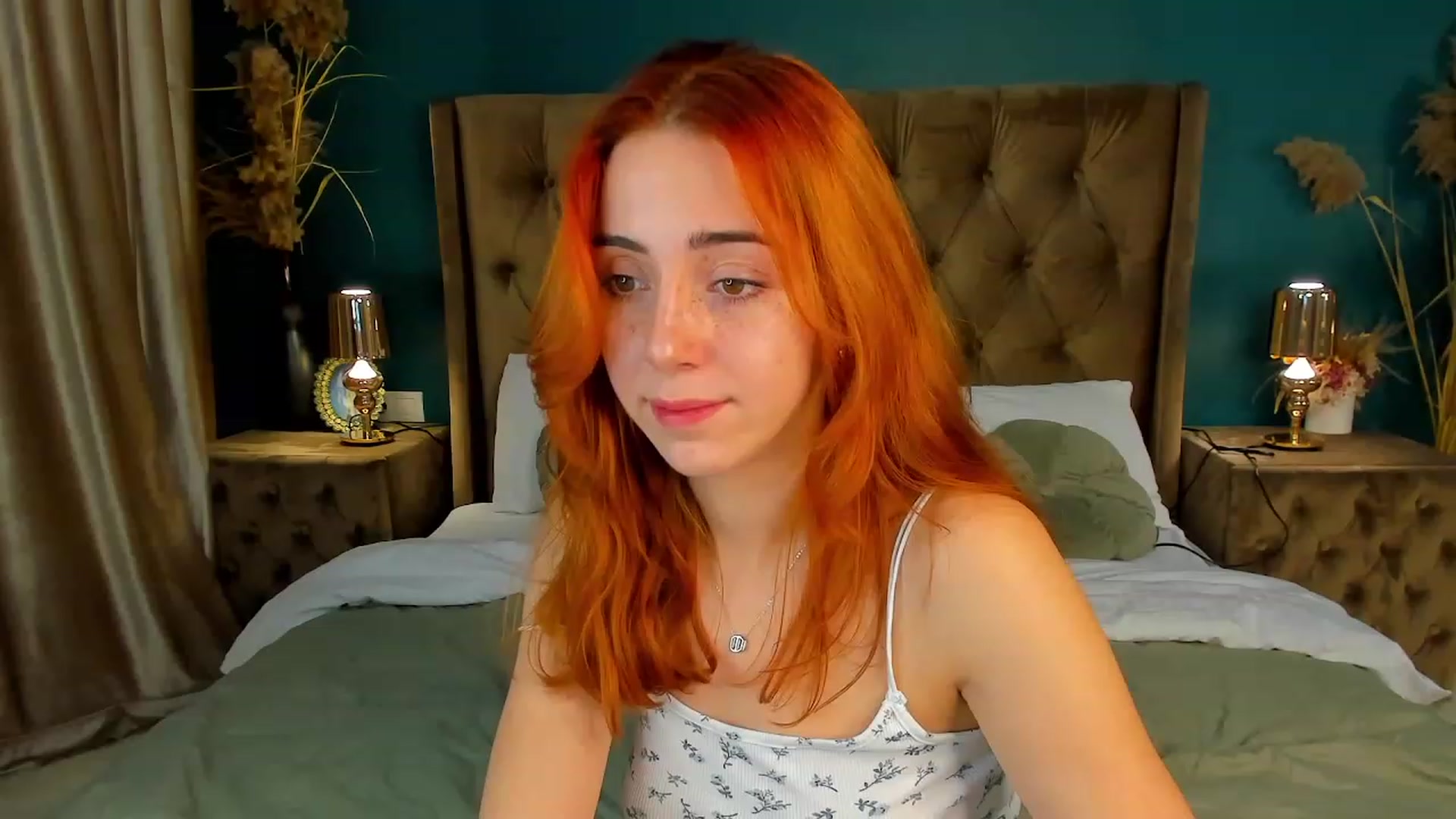 Gallery image thumbnail from ElsaYoung's myfreecams stream on, 09/26/2023, 14:26 image 17 of 20