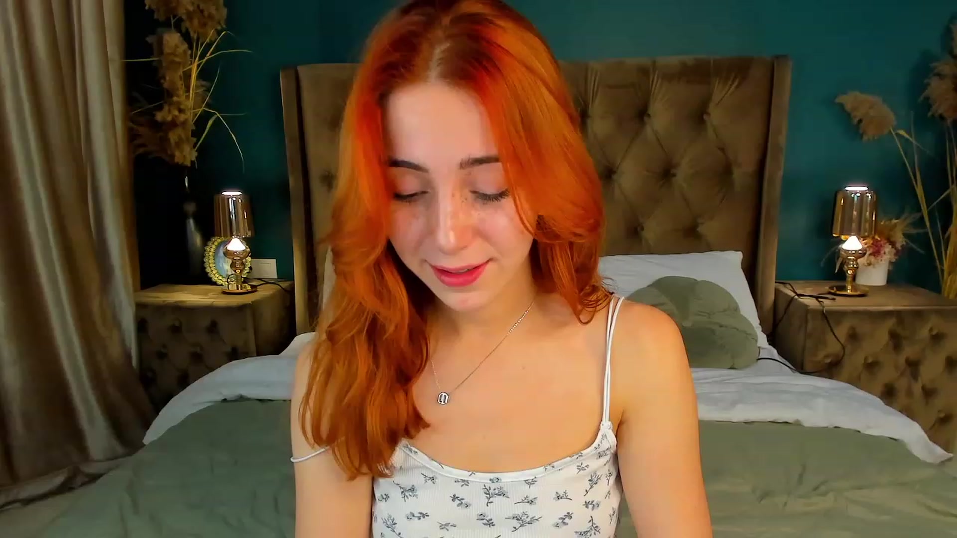 Gallery image thumbnail from ElsaYoung's myfreecams stream on, 09/26/2023, 14:26 image 2 of 20