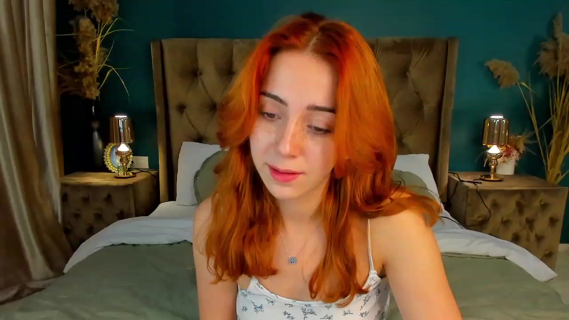 Gallery image thumbnail from ElsaYoung's myfreecams stream on, 09/26/2023, 15:25 image 2 of 20