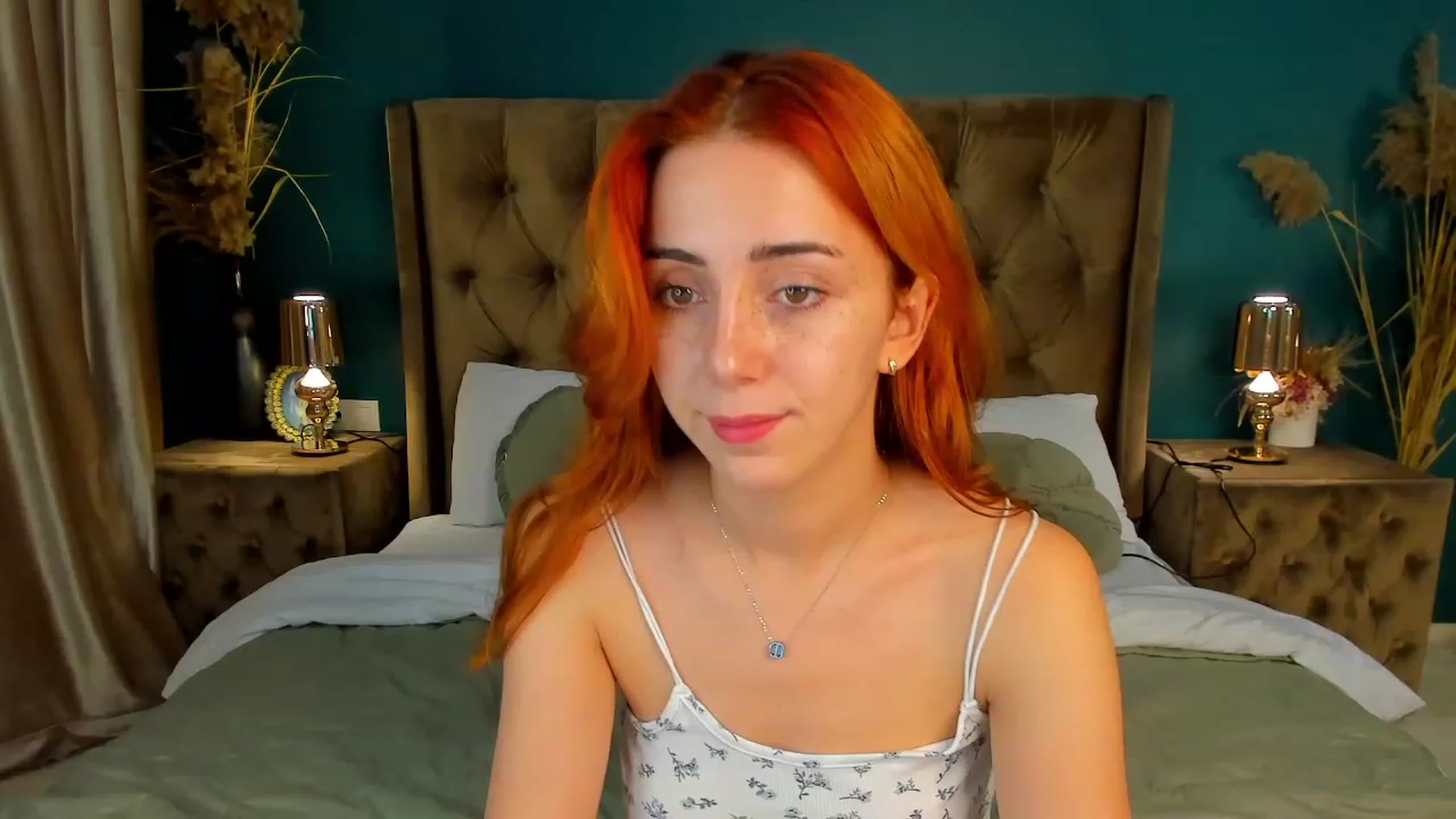 Gallery image thumbnail from ElsaYoung's myfreecams stream on, 09/26/2023, 15:25 image 3 of 20