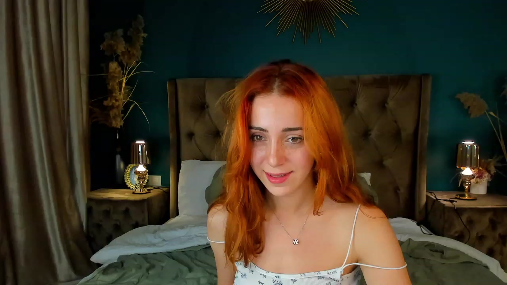 Gallery image thumbnail from ElsaYoung's myfreecams stream on, 09/26/2023, 18:25 image 19 of 20