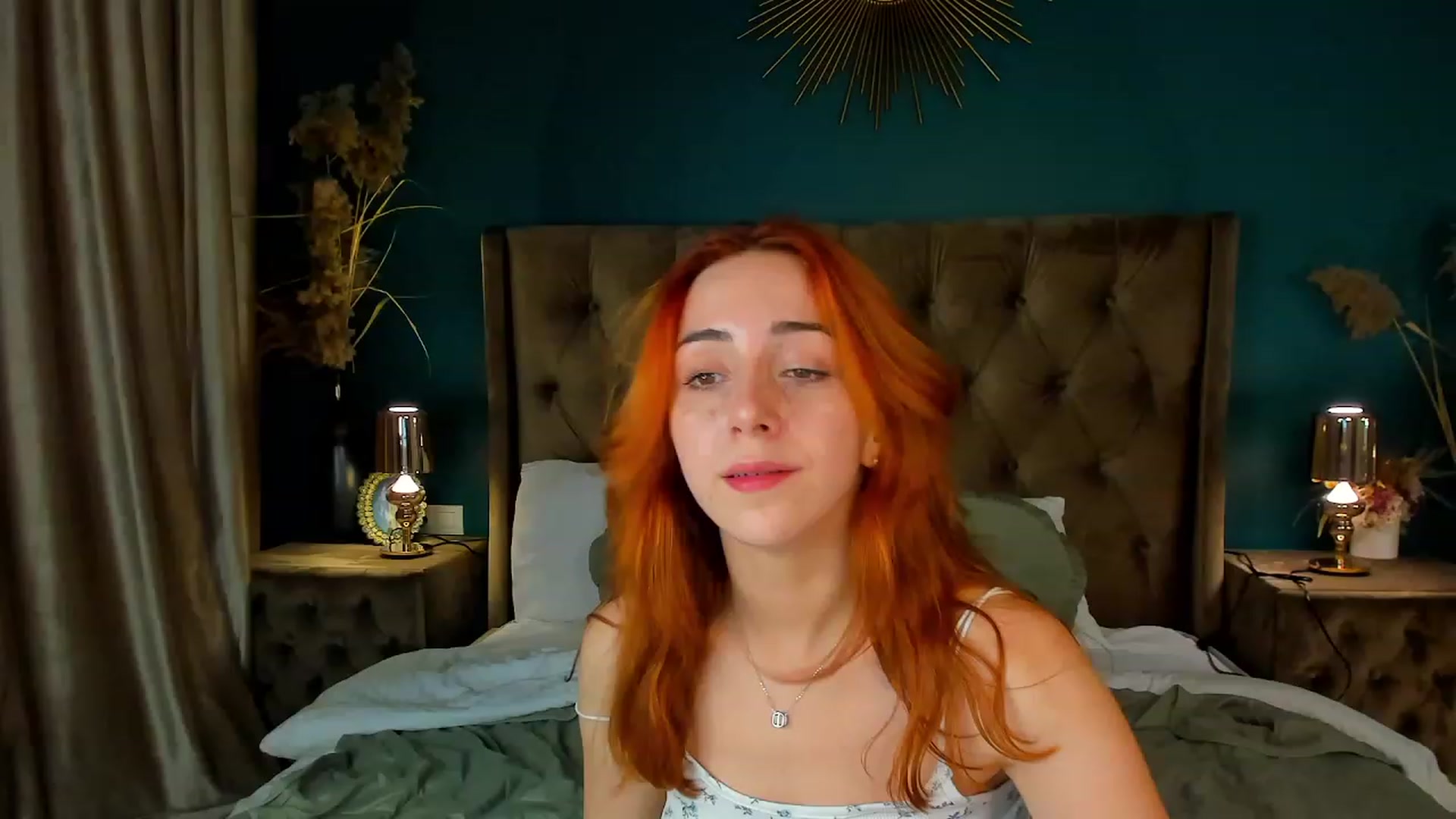 Gallery image thumbnail from ElsaYoung's myfreecams stream on, 09/26/2023, 18:25 image 16 of 20