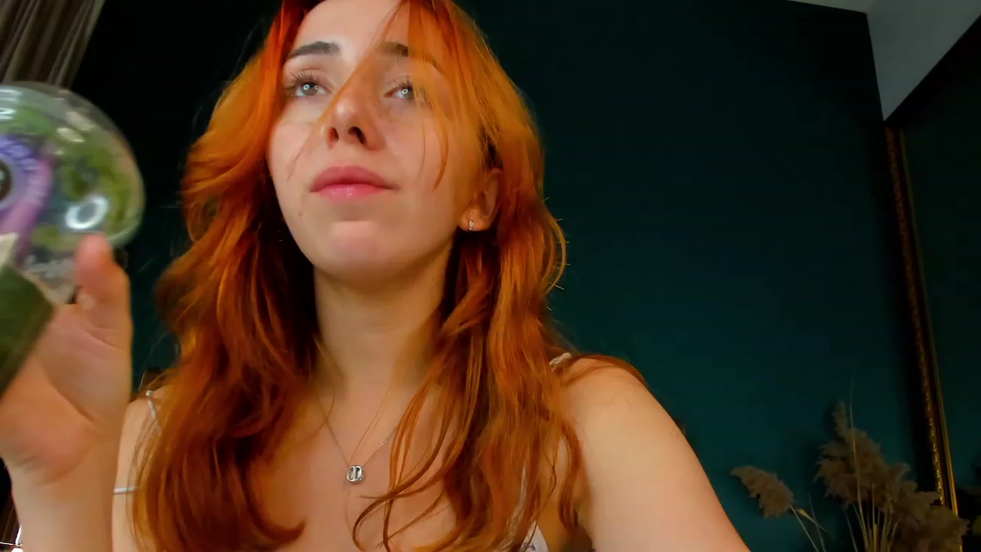 Gallery image thumbnail from ElsaYoung's myfreecams stream on, 09/26/2023, 18:25 image 13 of 20