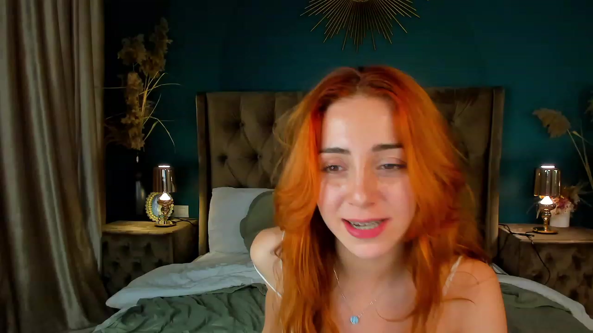 Gallery image thumbnail from ElsaYoung's myfreecams stream on, 09/26/2023, 18:25 image 17 of 20