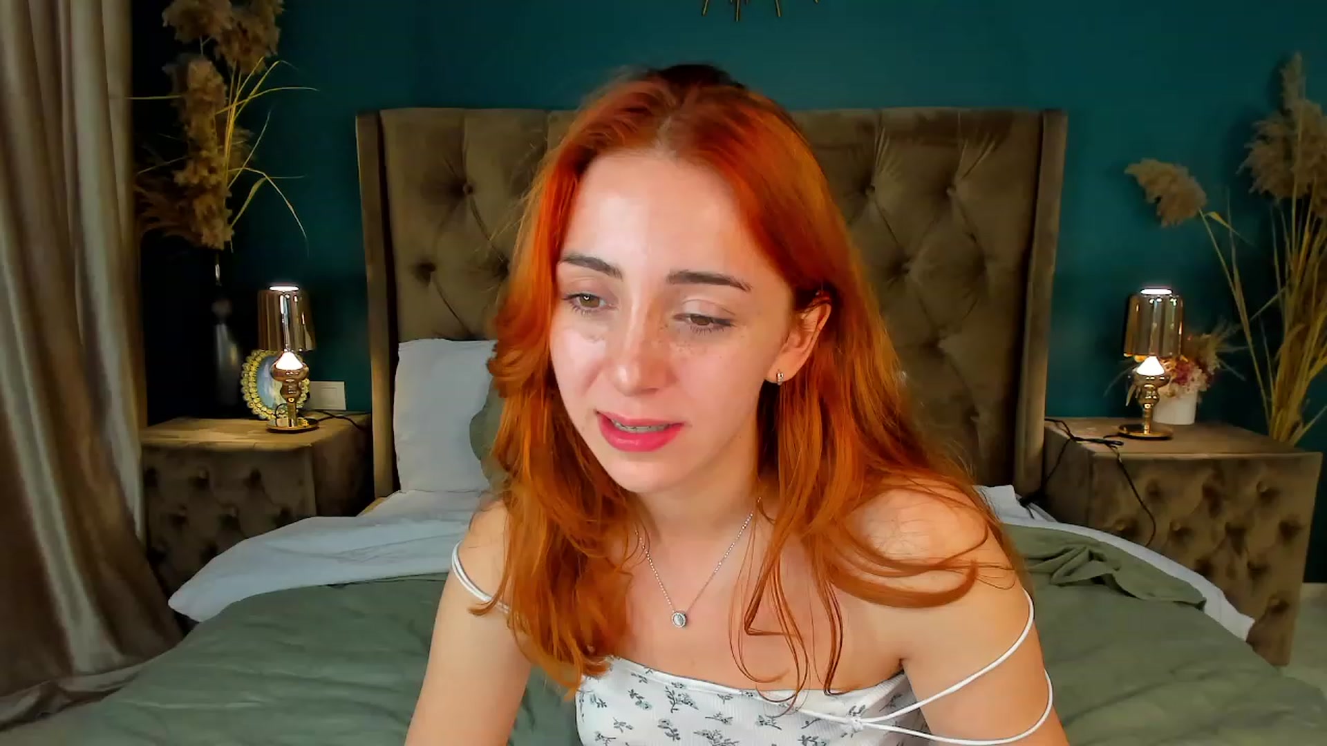 Gallery image thumbnail from ElsaYoung's myfreecams stream on, 09/26/2023, 18:25 image 1 of 20