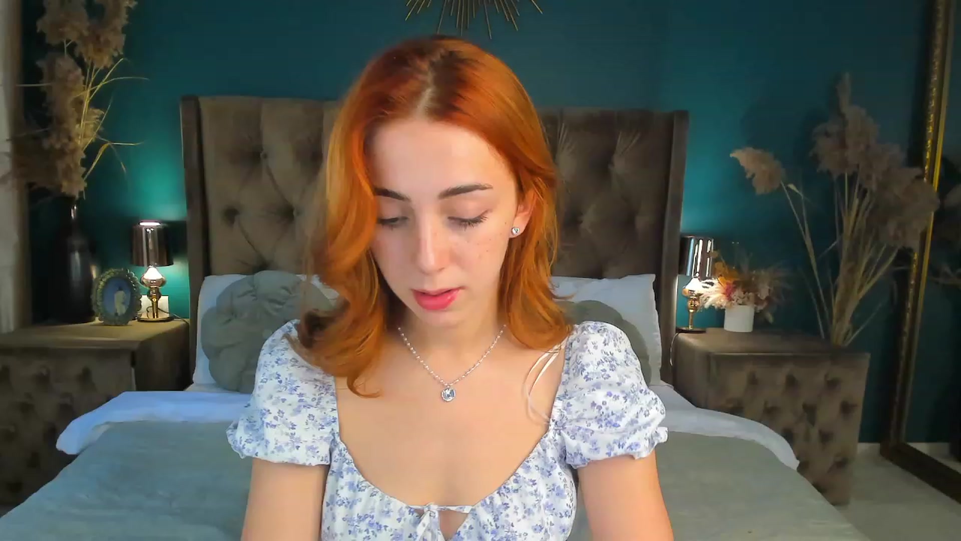 Gallery image thumbnail from ElsaYoung's myfreecams stream on, 09/28/2023, 12:54 image 14 of 20