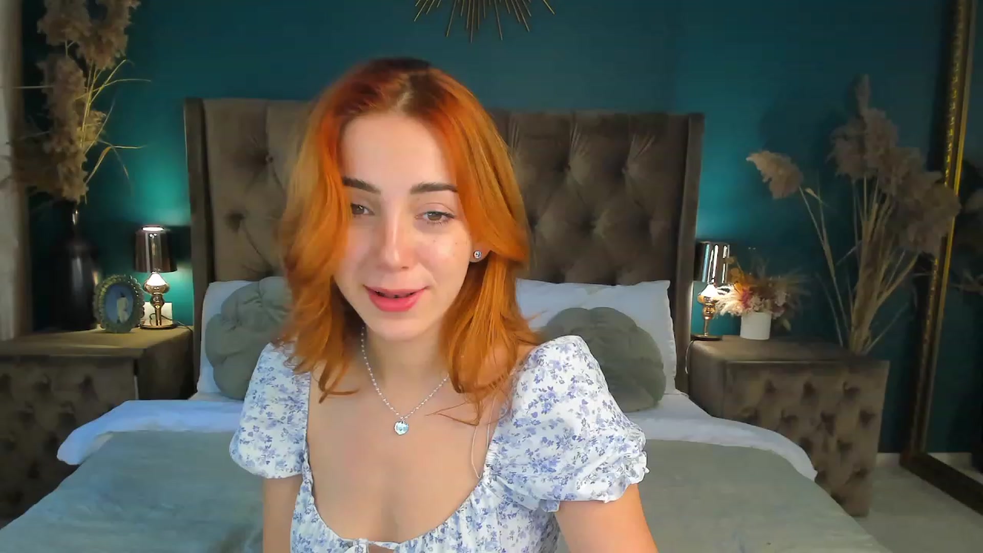 Gallery image thumbnail from ElsaYoung's myfreecams stream on, 09/28/2023, 12:54 image 18 of 20