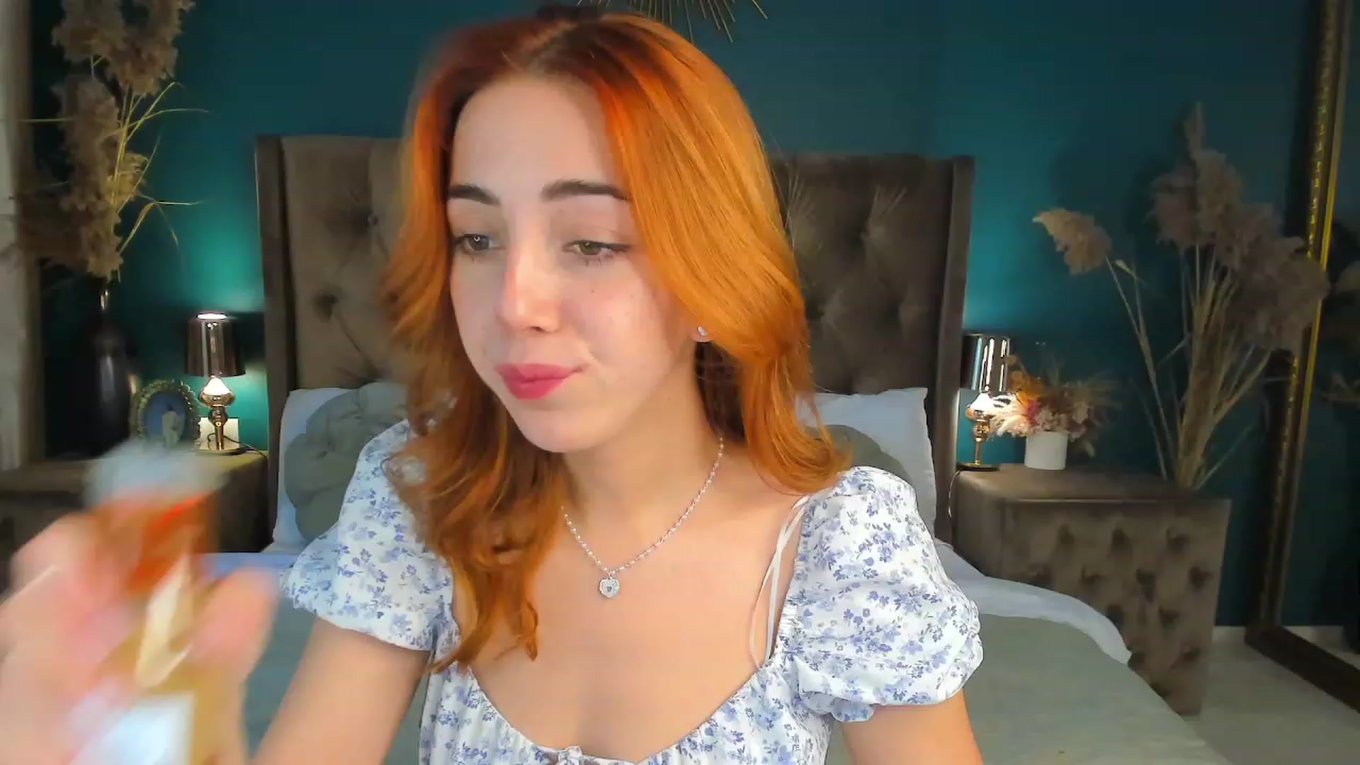 Gallery image thumbnail from ElsaYoung's myfreecams stream on, 09/28/2023, 12:54 image 11 of 20