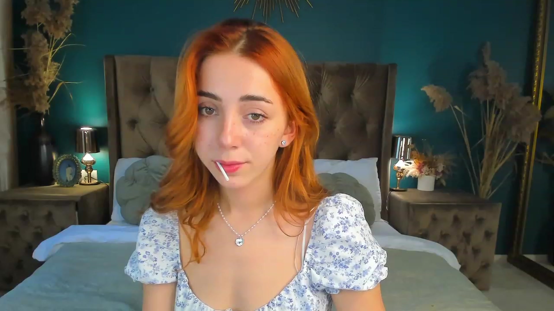 Gallery image thumbnail from ElsaYoung's myfreecams stream on, 09/28/2023, 12:54 image 10 of 20