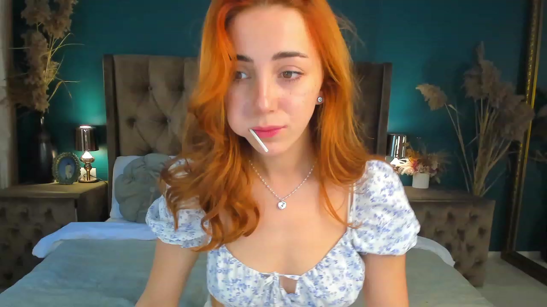 Gallery image thumbnail from ElsaYoung's myfreecams stream on, 09/28/2023, 12:54 image 3 of 20