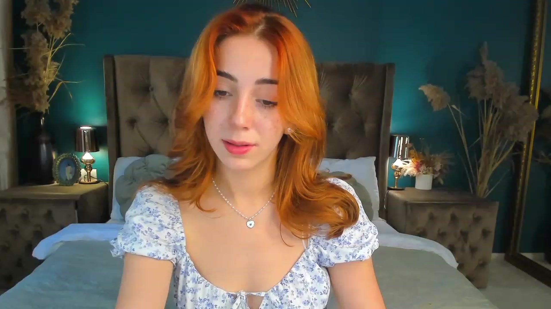 Gallery image thumbnail from ElsaYoung's myfreecams stream on, 09/28/2023, 12:54 image 13 of 20