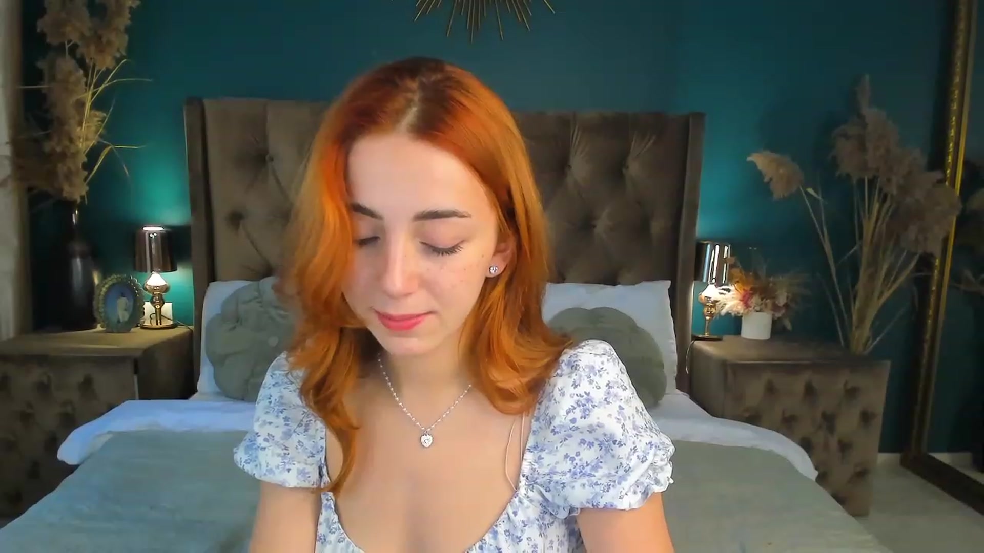 Gallery image thumbnail from ElsaYoung's myfreecams stream on, 09/28/2023, 12:54 image 19 of 20