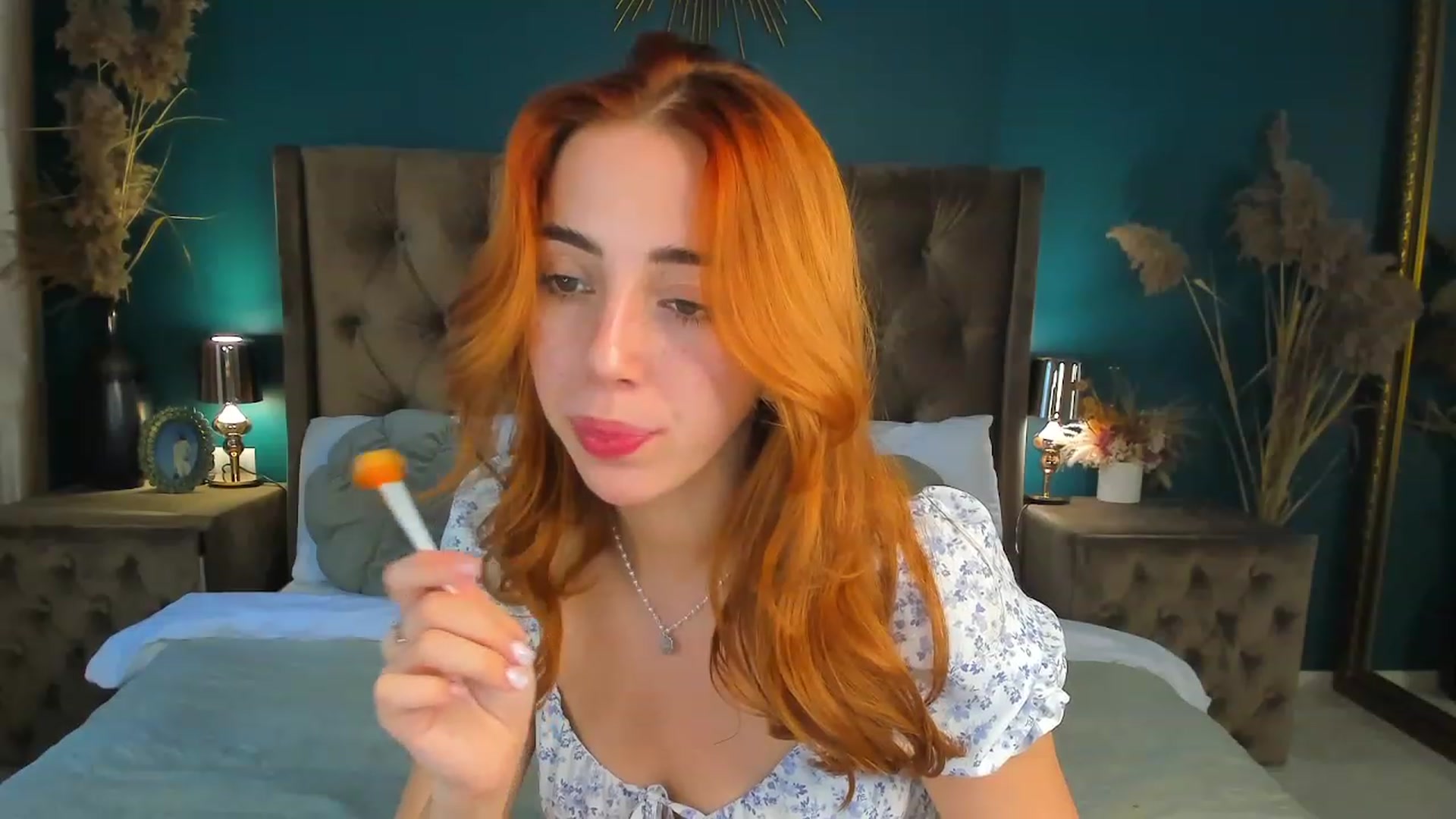 Gallery image thumbnail from ElsaYoung's myfreecams stream on, 09/28/2023, 12:54 image 8 of 20