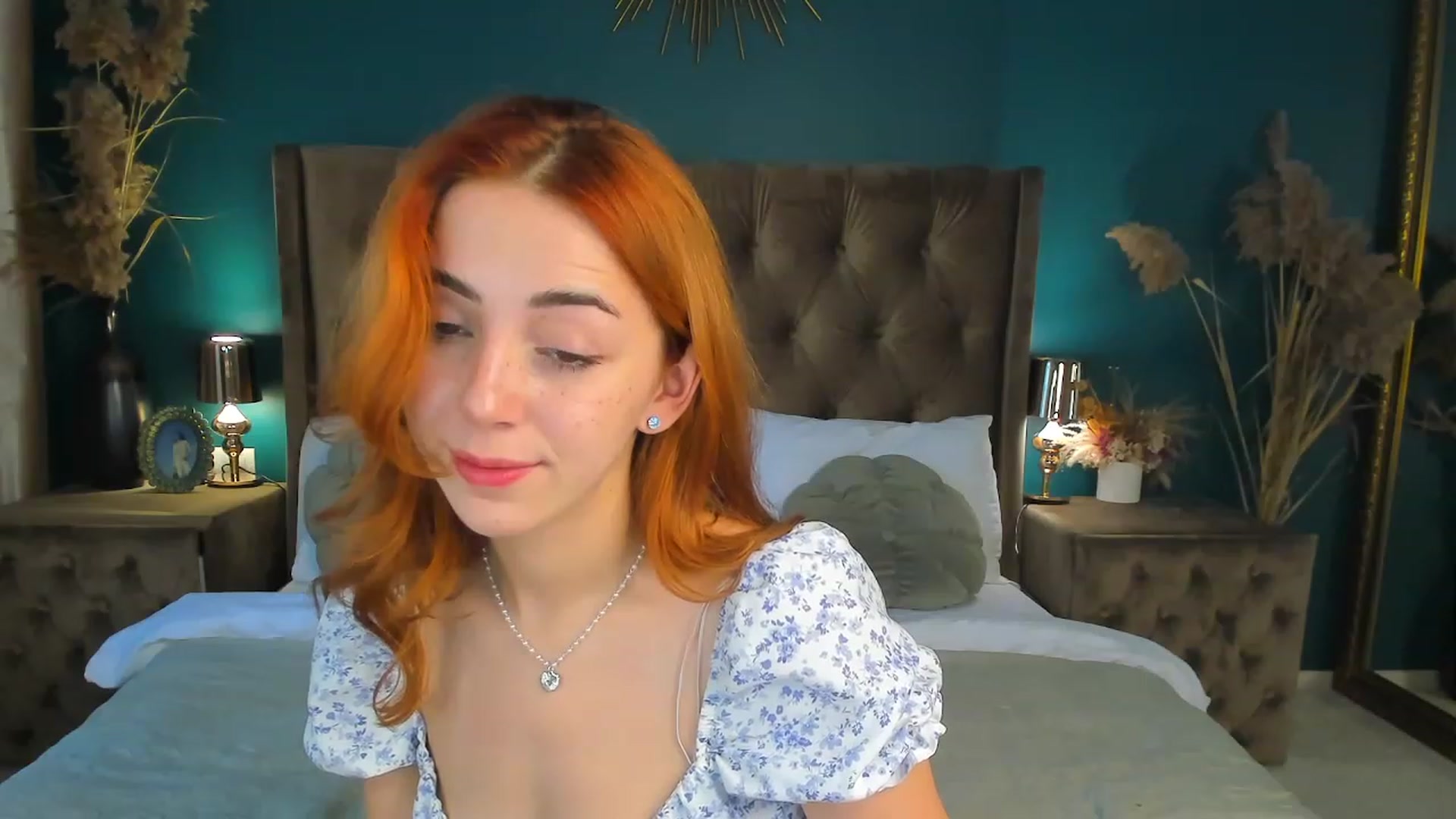 Gallery image thumbnail from ElsaYoung's myfreecams stream on, 09/28/2023, 12:54 image 20 of 20