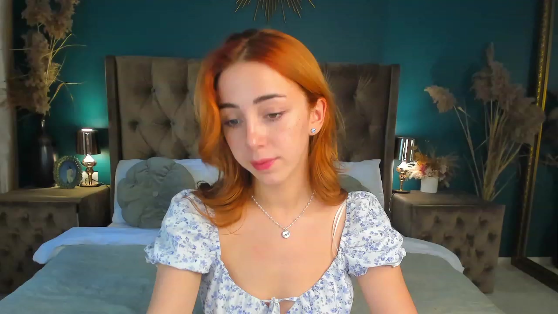Gallery image thumbnail from ElsaYoung's myfreecams stream on, 09/28/2023, 12:54 image 15 of 20