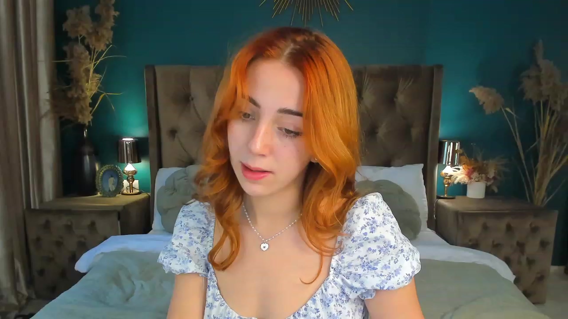 Gallery image thumbnail from ElsaYoung's myfreecams stream on, 09/28/2023, 13:47 image 14 of 20