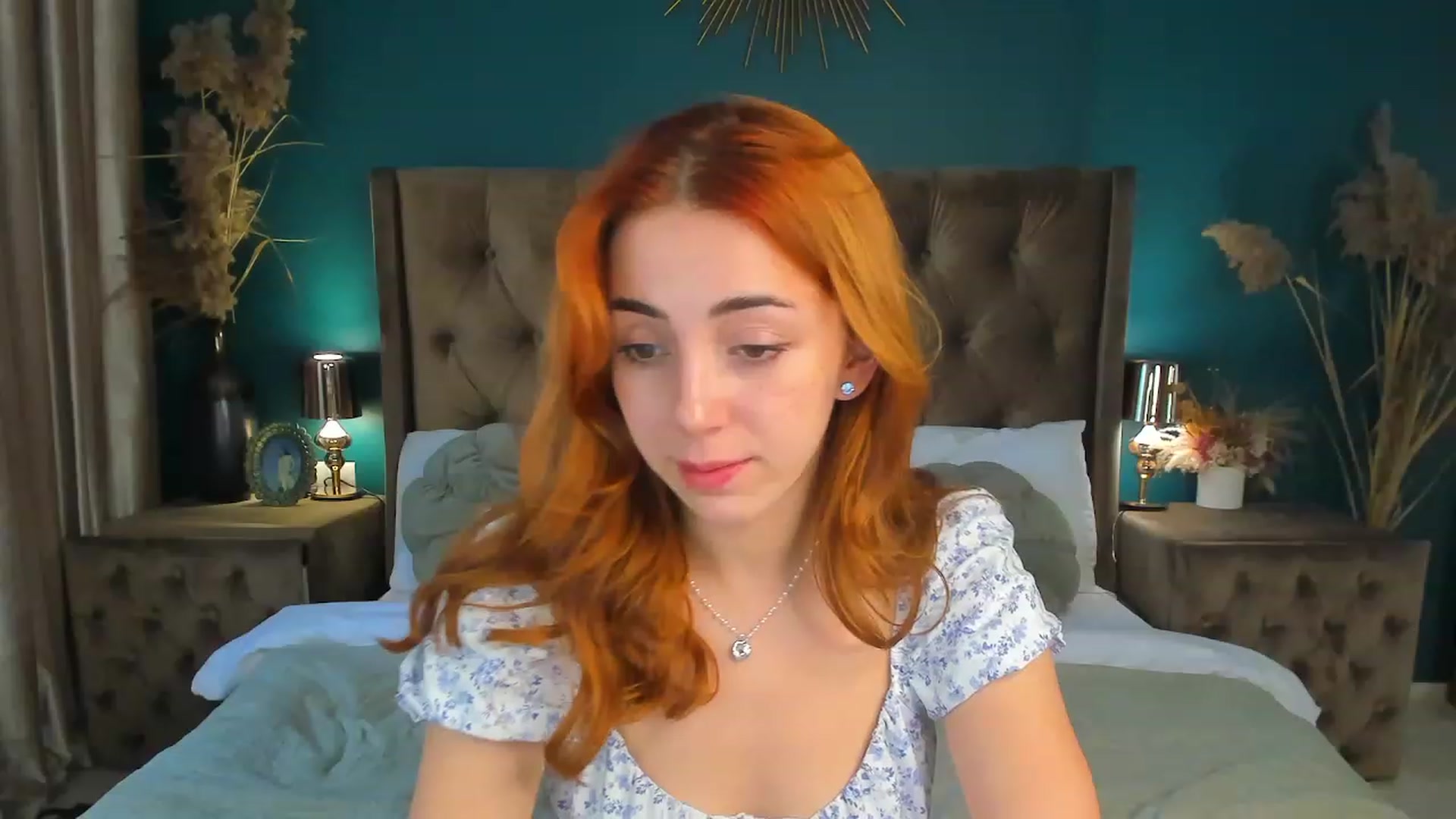 Gallery image thumbnail from ElsaYoung's myfreecams stream on, 09/28/2023, 13:47 image 12 of 20