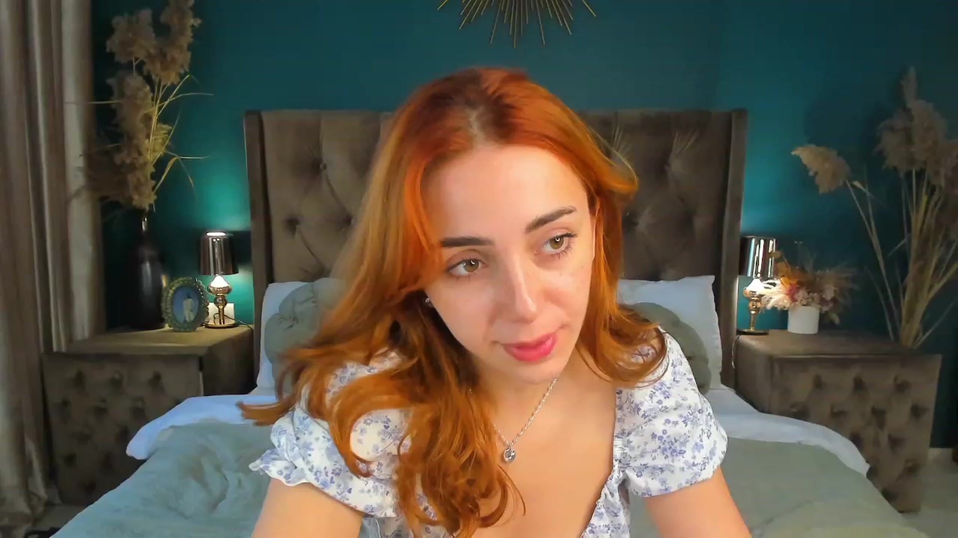 Gallery image thumbnail from ElsaYoung's myfreecams stream on, 09/28/2023, 13:47 image 10 of 20