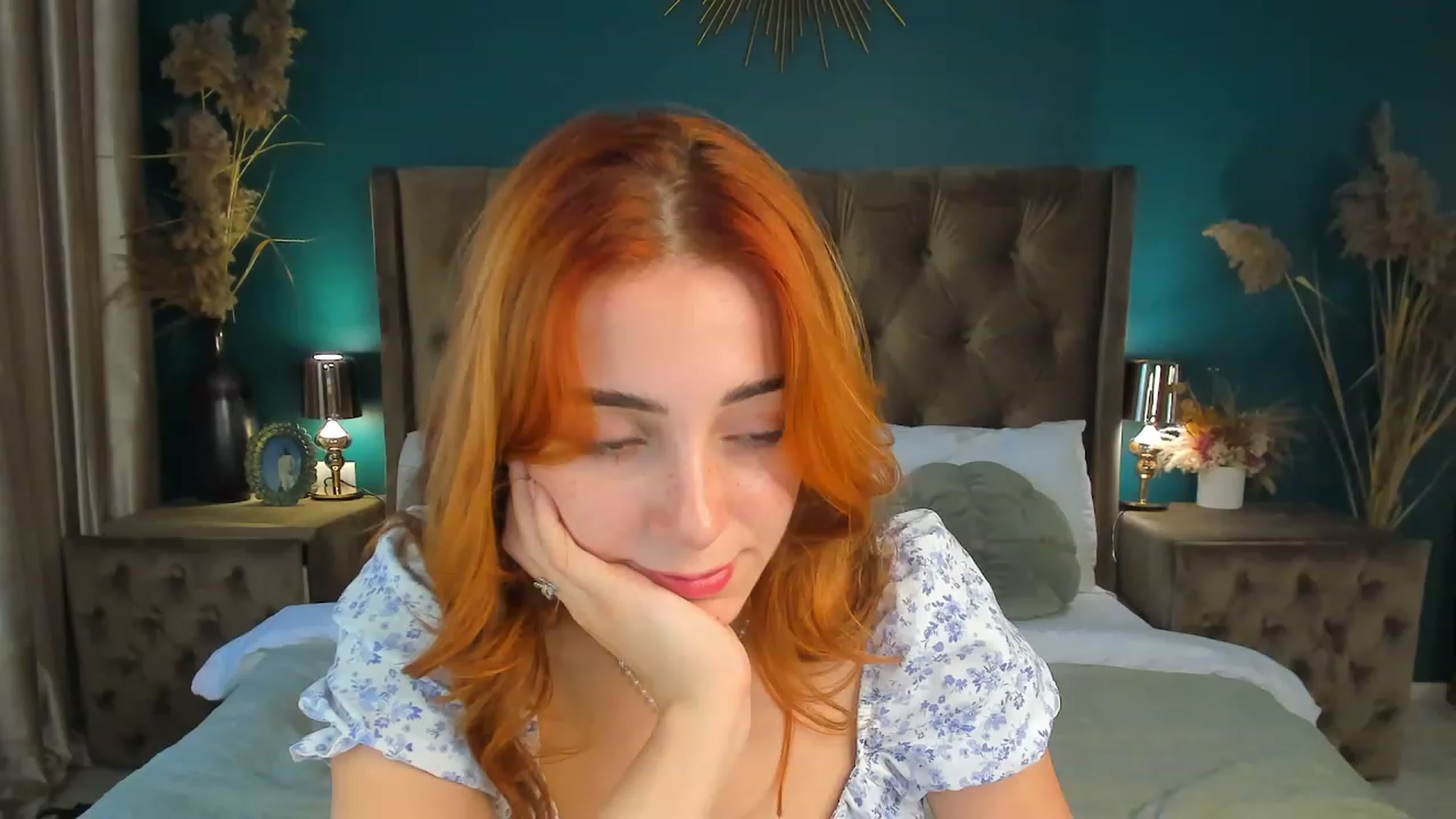 Gallery image thumbnail from ElsaYoung's myfreecams stream on, 09/28/2023, 13:47 image 15 of 20