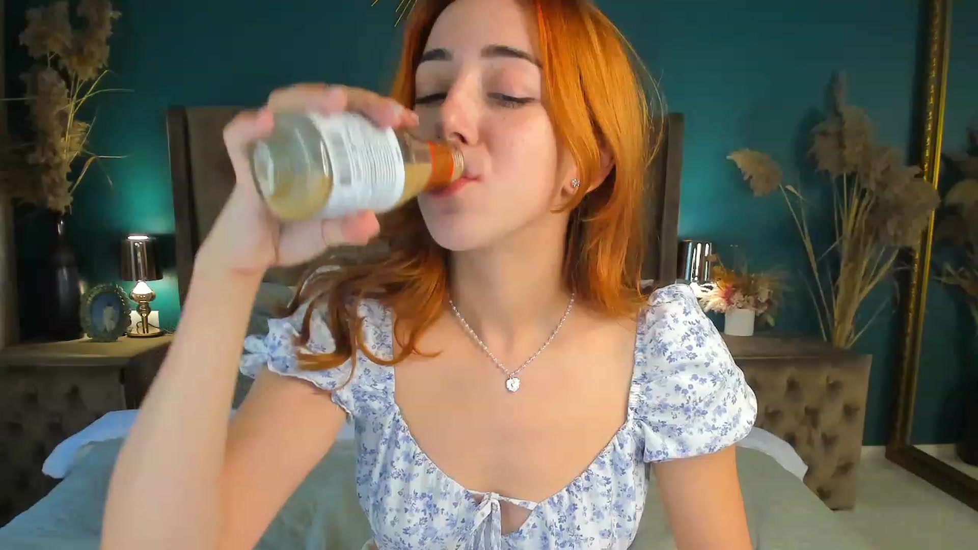 Gallery image thumbnail from ElsaYoung's myfreecams stream on, 09/28/2023, 13:47 image 20 of 20
