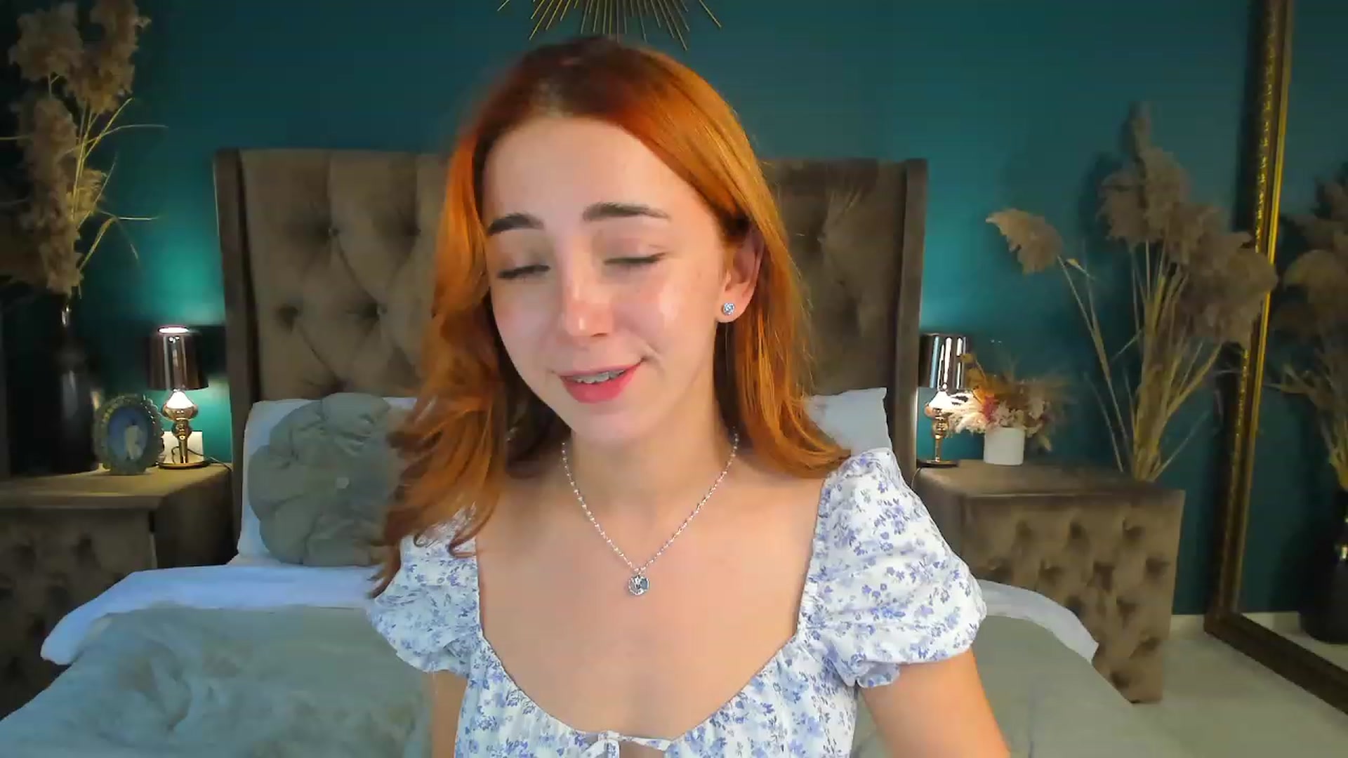 Gallery image thumbnail from ElsaYoung's myfreecams stream on, 09/28/2023, 13:47 image 17 of 20