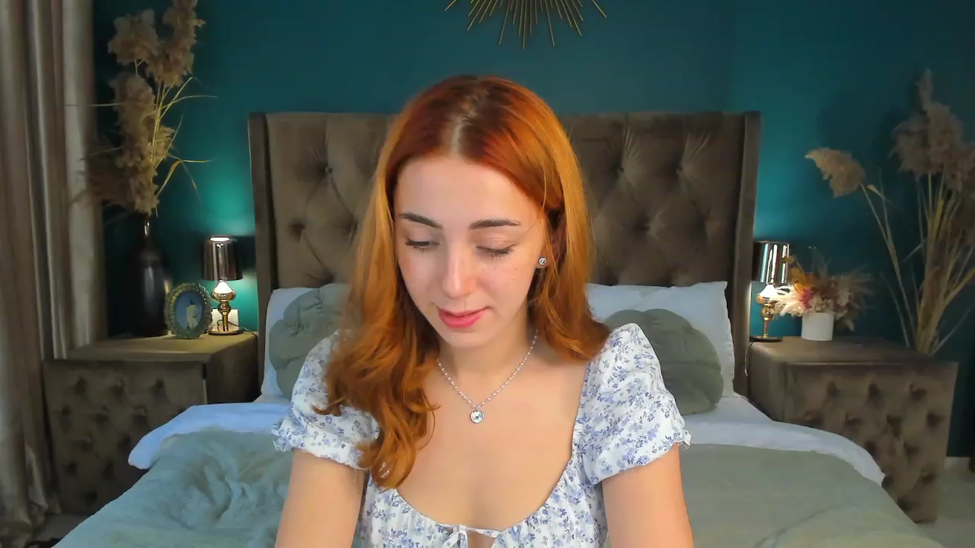 Gallery image thumbnail from ElsaYoung's myfreecams stream on, 09/28/2023, 13:47 image 6 of 20