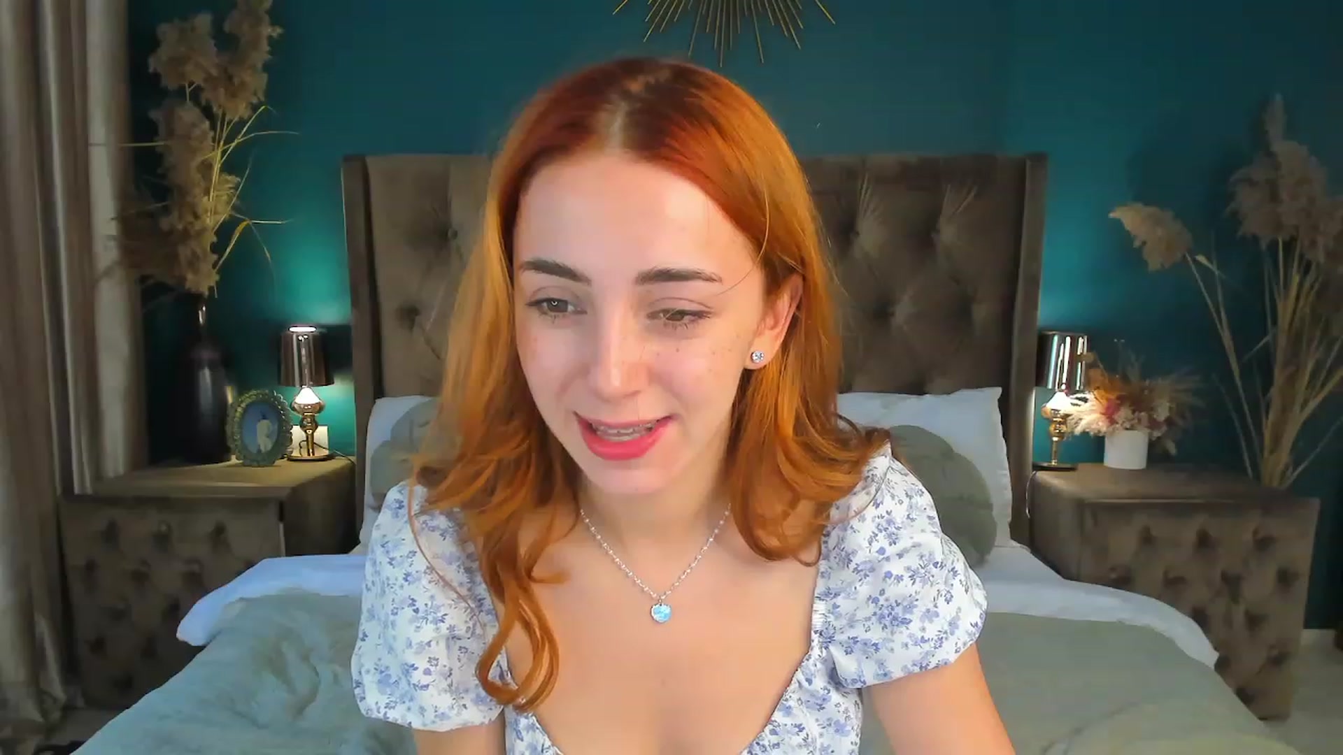 Gallery image thumbnail from ElsaYoung's myfreecams stream on, 09/28/2023, 13:47 image 8 of 20