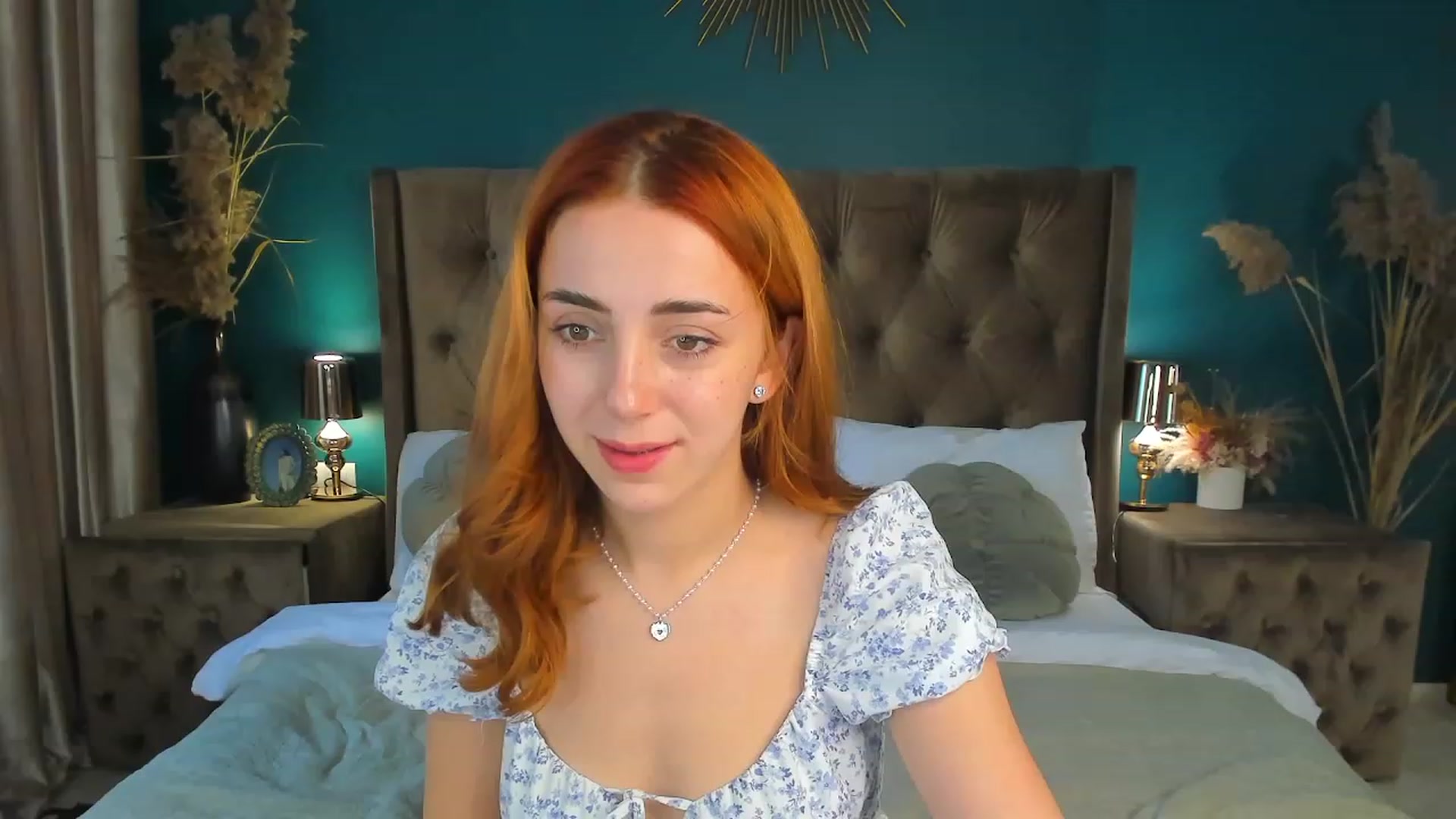 Gallery image thumbnail from ElsaYoung's myfreecams stream on, 09/28/2023, 13:47 image 5 of 20