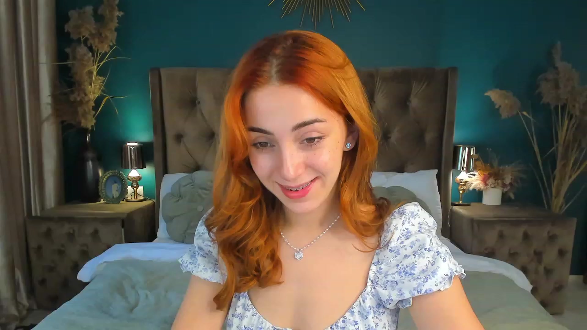 Gallery image thumbnail from ElsaYoung's myfreecams stream on, 09/28/2023, 13:47 image 13 of 20