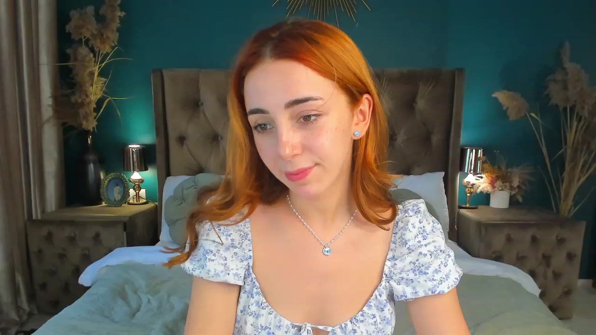 Gallery image thumbnail from ElsaYoung's myfreecams stream on, 09/28/2023, 13:47 image 9 of 20
