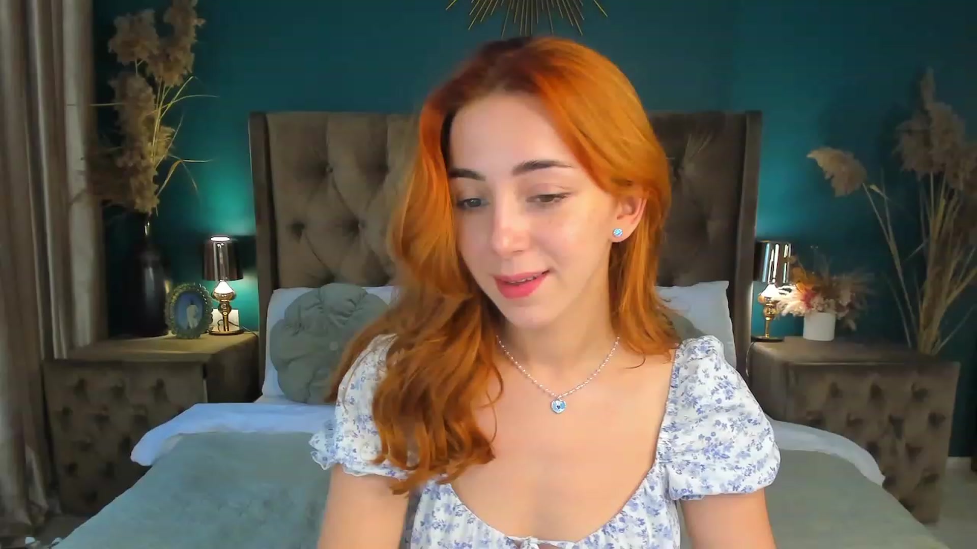 Gallery image thumbnail from ElsaYoung's myfreecams stream on, 09/28/2023, 13:47 image 1 of 20