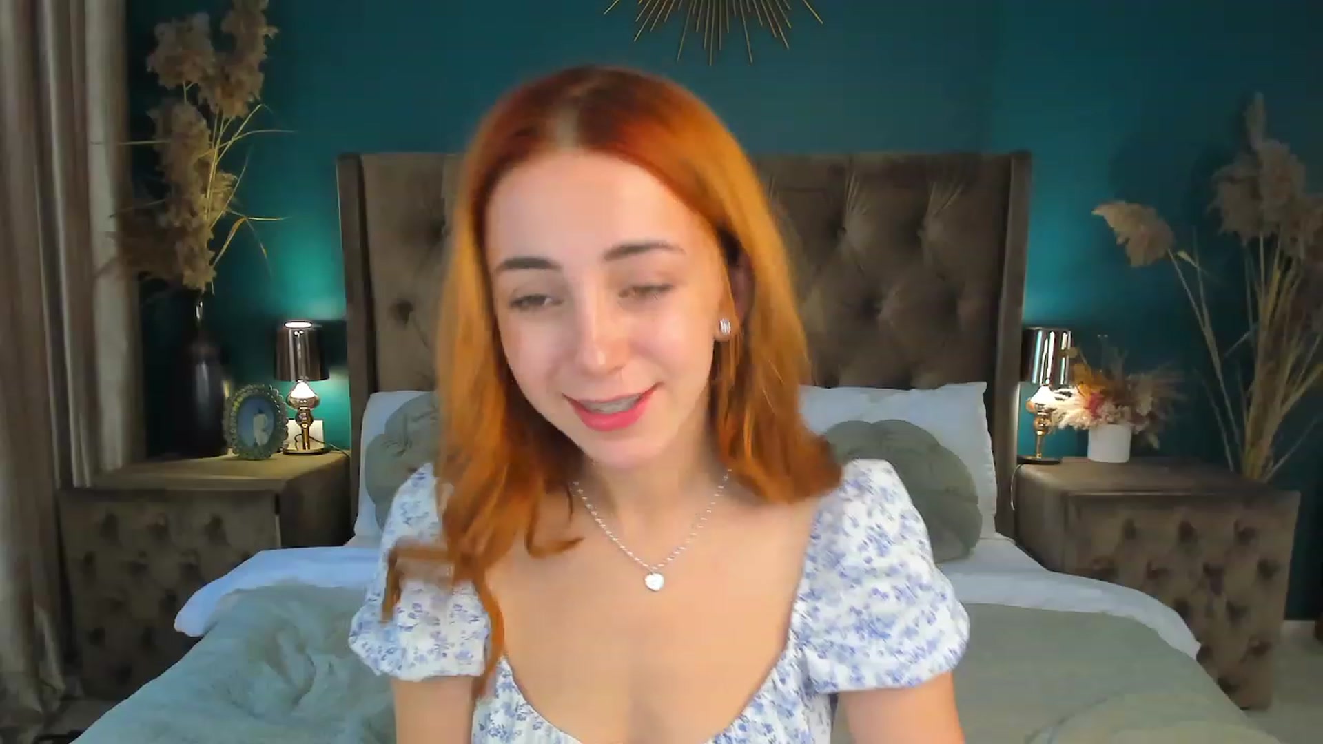 Gallery image thumbnail from ElsaYoung's myfreecams stream on, 09/28/2023, 13:47 image 7 of 20