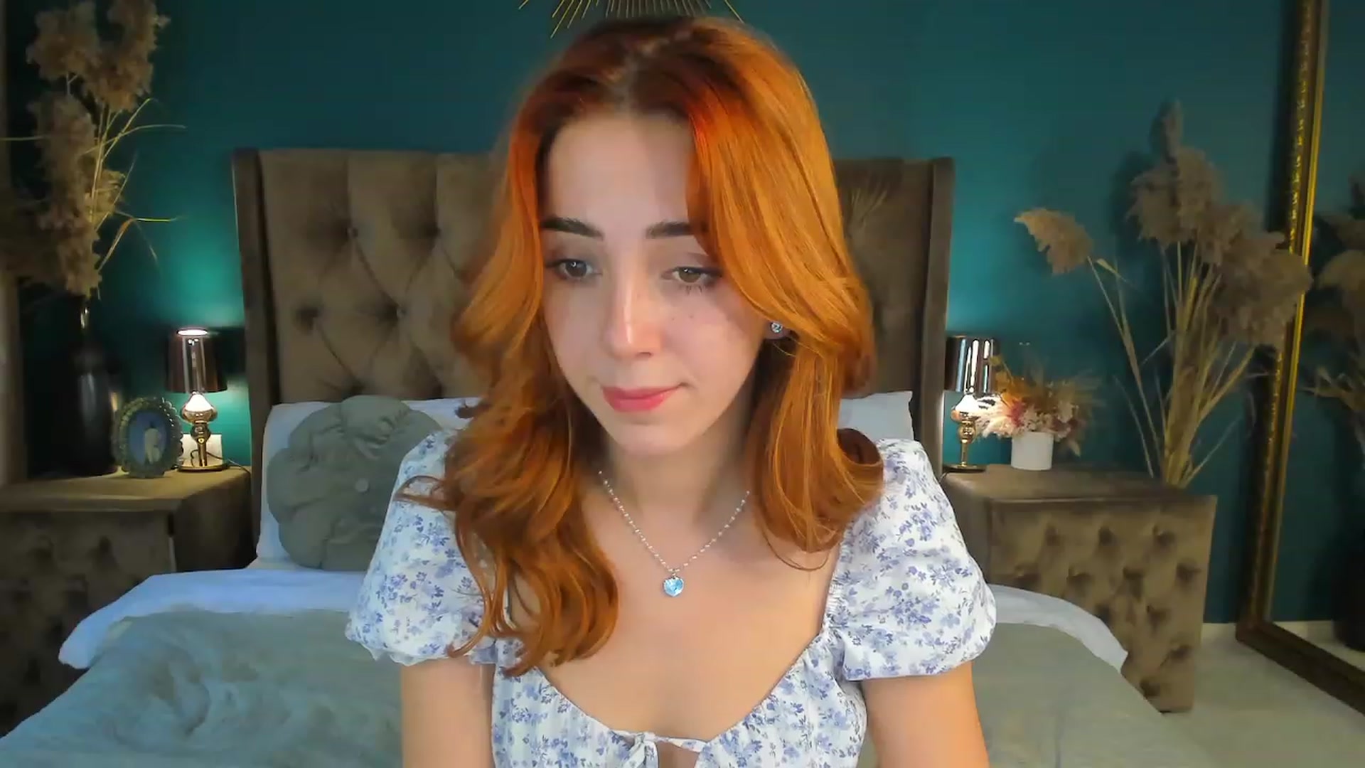 Gallery image thumbnail from ElsaYoung's myfreecams stream on, 09/28/2023, 13:47 image 19 of 20