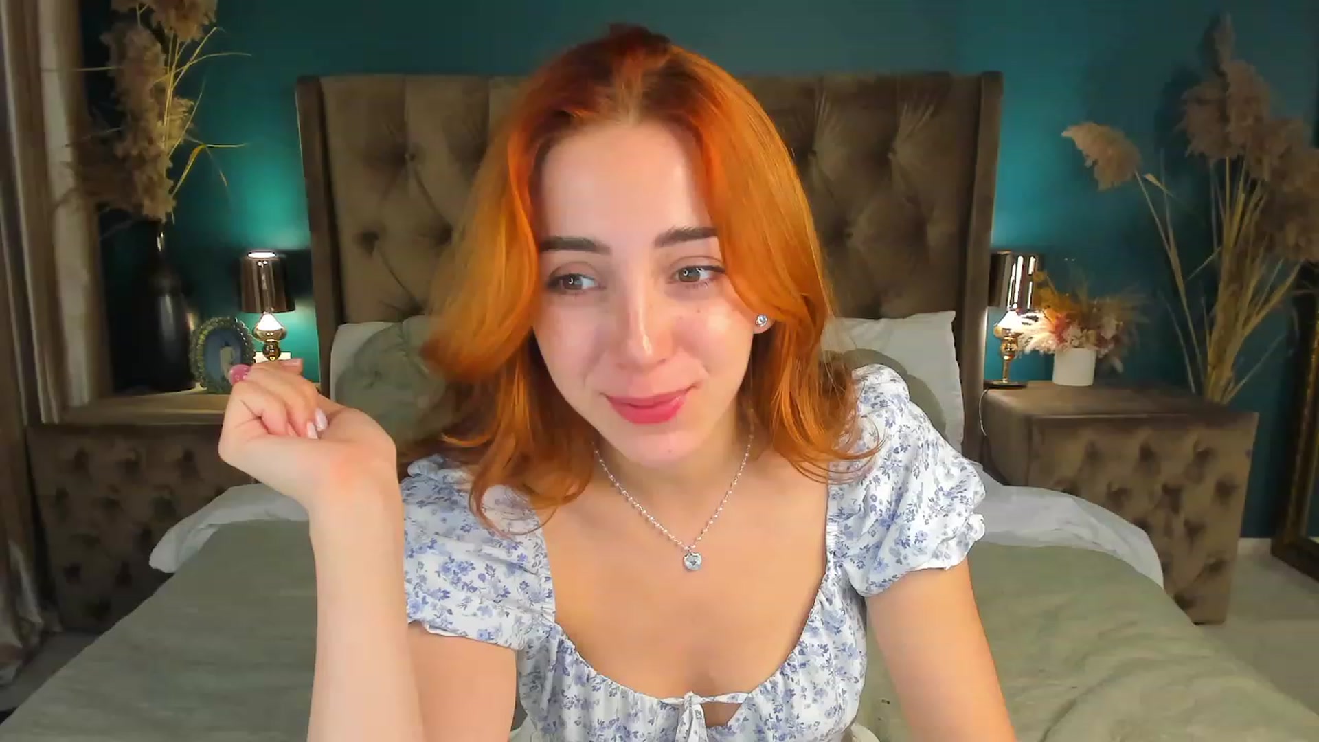 Gallery image thumbnail from ElsaYoung's myfreecams stream on, 09/28/2023, 15:07 image 19 of 20