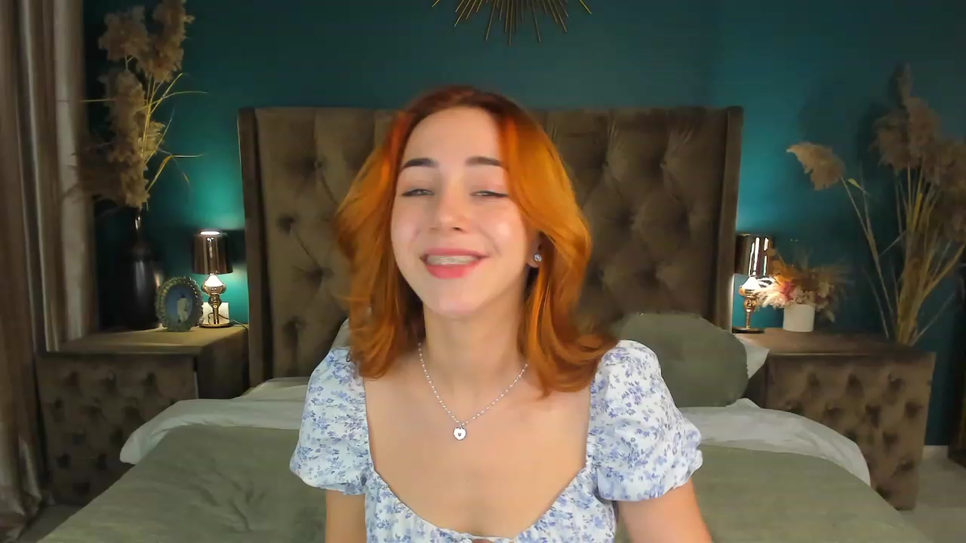 Gallery image thumbnail from ElsaYoung's myfreecams stream on, 09/28/2023, 17:14 image 3 of 20