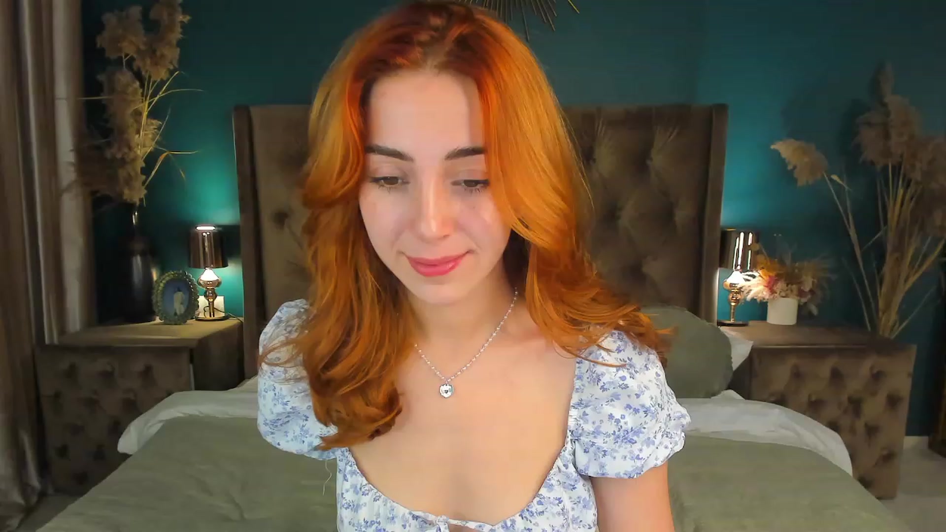 Gallery image thumbnail from ElsaYoung's myfreecams stream on, 09/28/2023, 17:14 image 11 of 20
