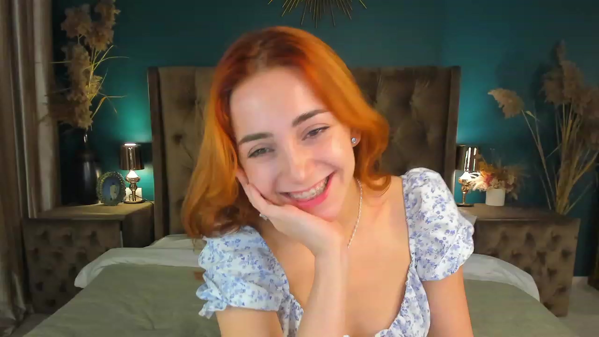 Gallery image thumbnail from ElsaYoung's myfreecams stream on, 09/28/2023, 17:14 image 4 of 20