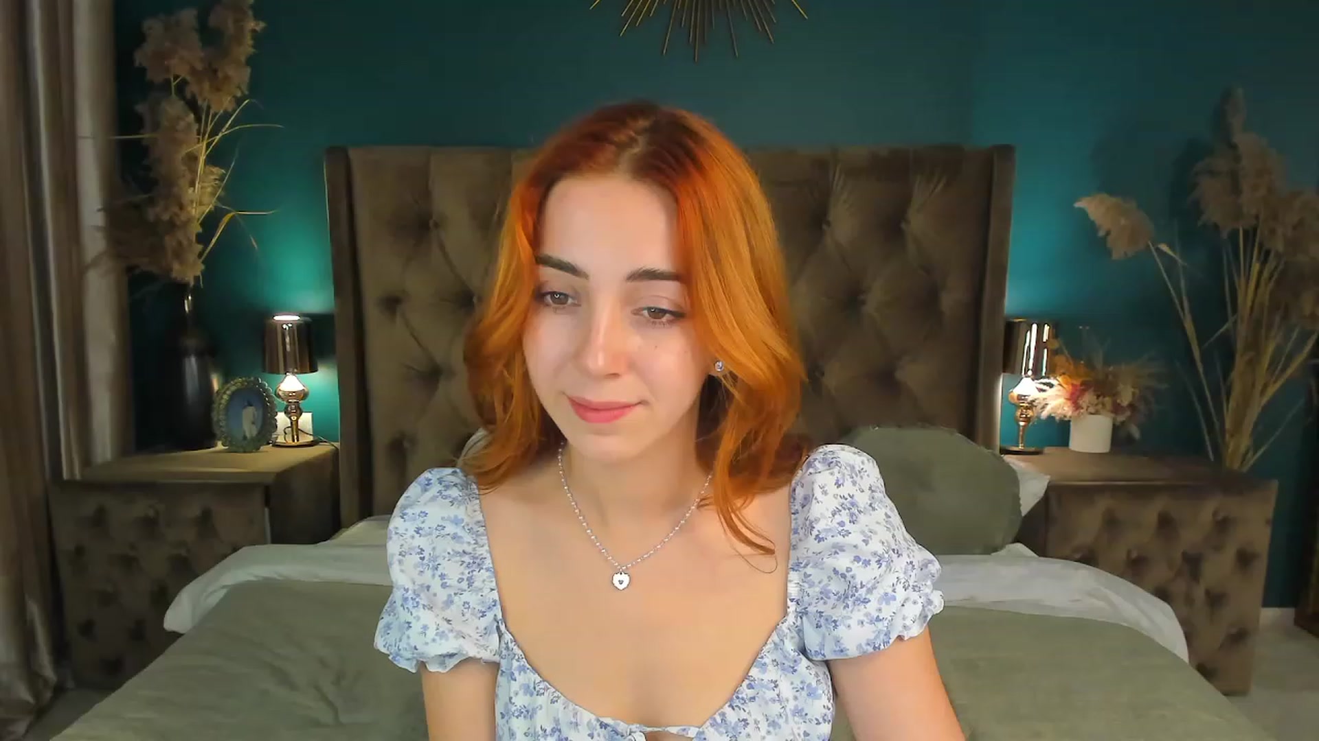 Gallery image thumbnail from ElsaYoung's myfreecams stream on, 09/28/2023, 17:14 image 1 of 20