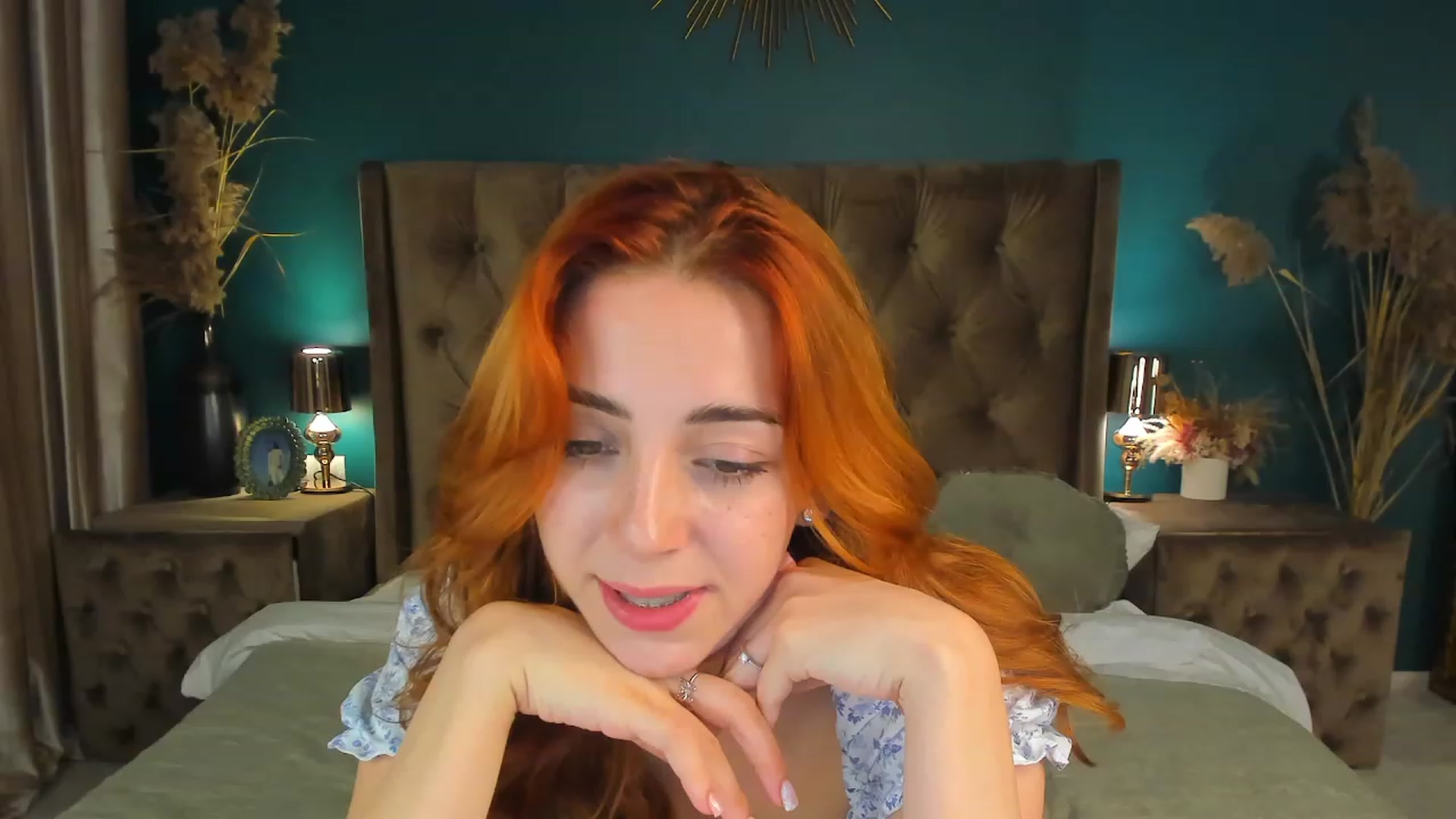 Gallery image thumbnail from ElsaYoung's myfreecams stream on, 09/28/2023, 17:14 image 10 of 20