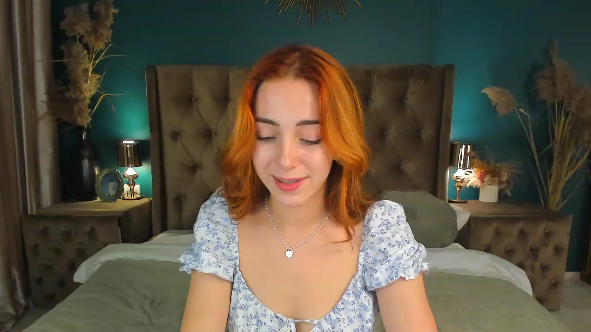 Gallery image thumbnail from ElsaYoung's myfreecams stream on, 09/28/2023, 17:14 image 2 of 20