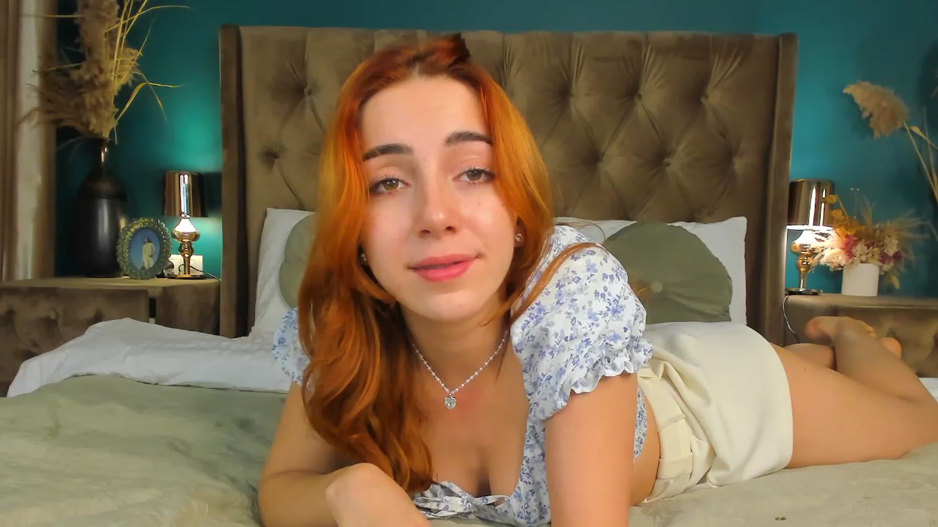Gallery image thumbnail from ElsaYoung's myfreecams stream on, 09/28/2023, 18:53 image 16 of 20
