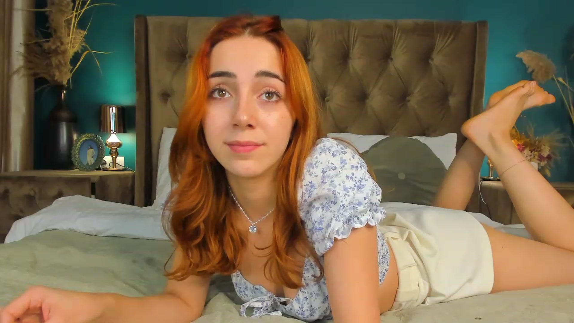 Gallery image thumbnail from ElsaYoung's myfreecams stream on, 09/28/2023, 18:53 image 11 of 20