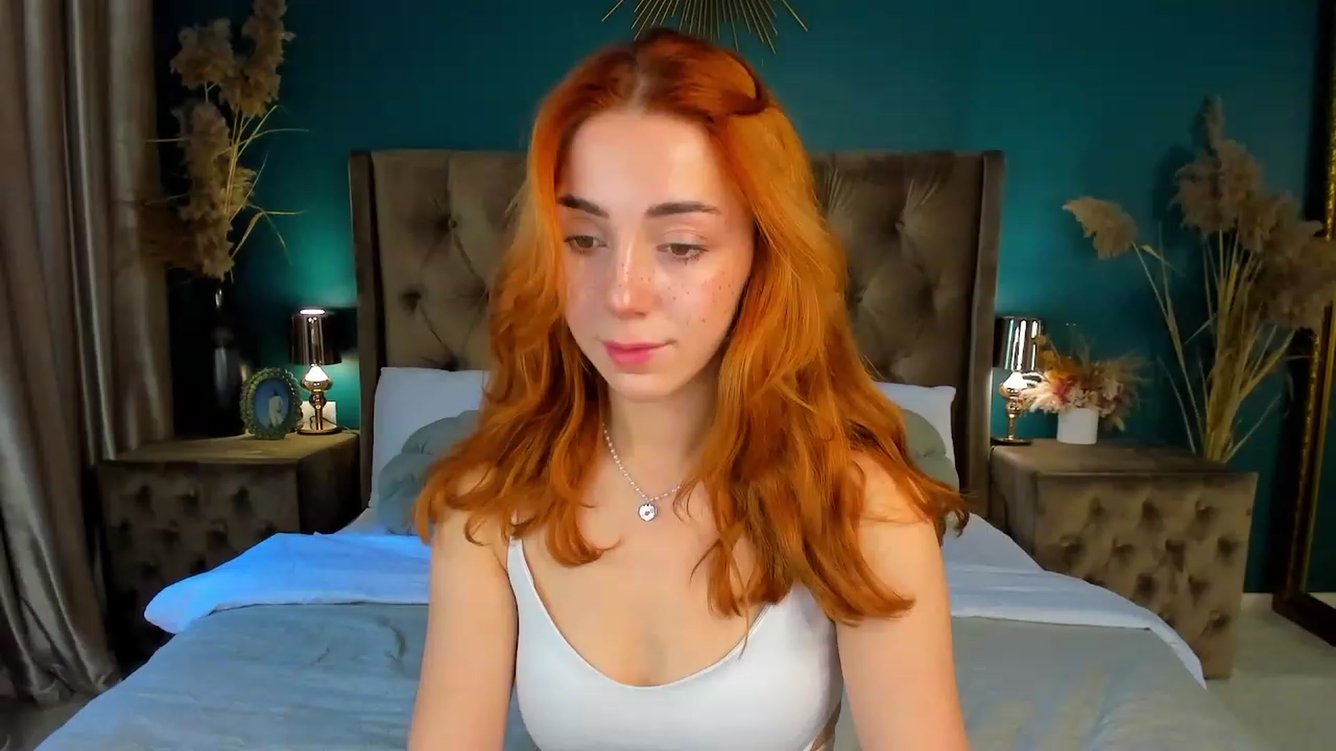Gallery image thumbnail from ElsaYoung's myfreecams stream on, 09/29/2023, 12:32 image 2 of 20