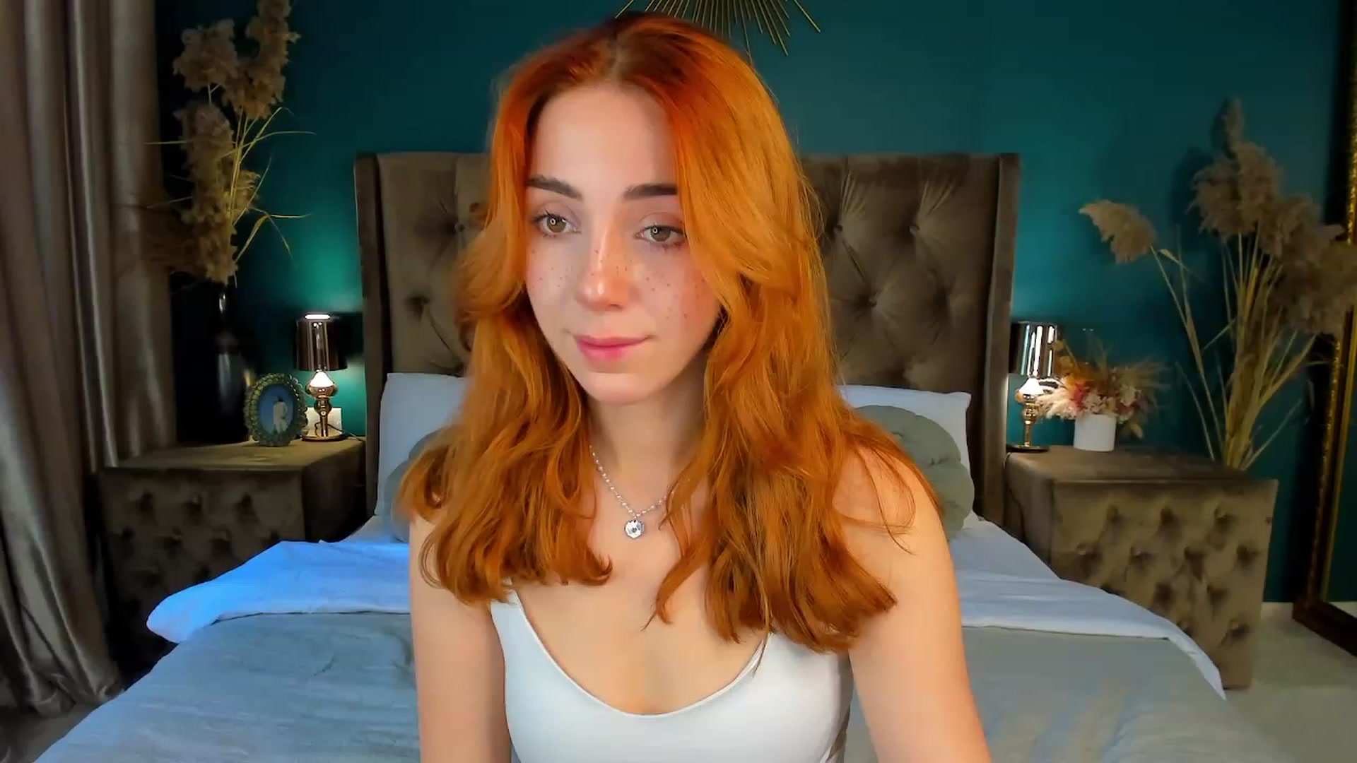 Gallery image thumbnail from ElsaYoung's myfreecams stream on, 09/29/2023, 12:32 image 3 of 20