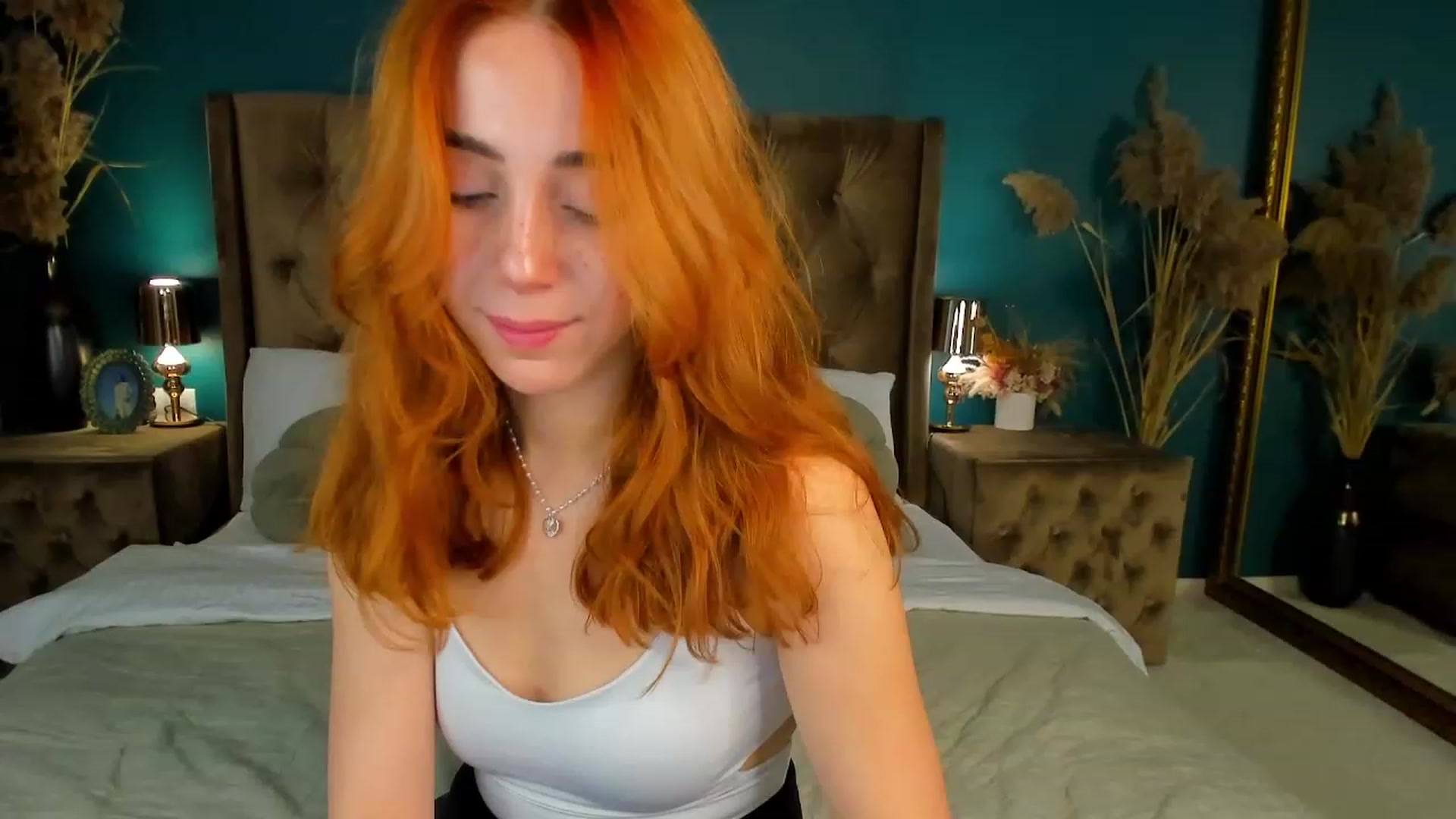 Gallery image thumbnail from ElsaYoung's myfreecams stream on, 09/29/2023, 12:32 image 20 of 20
