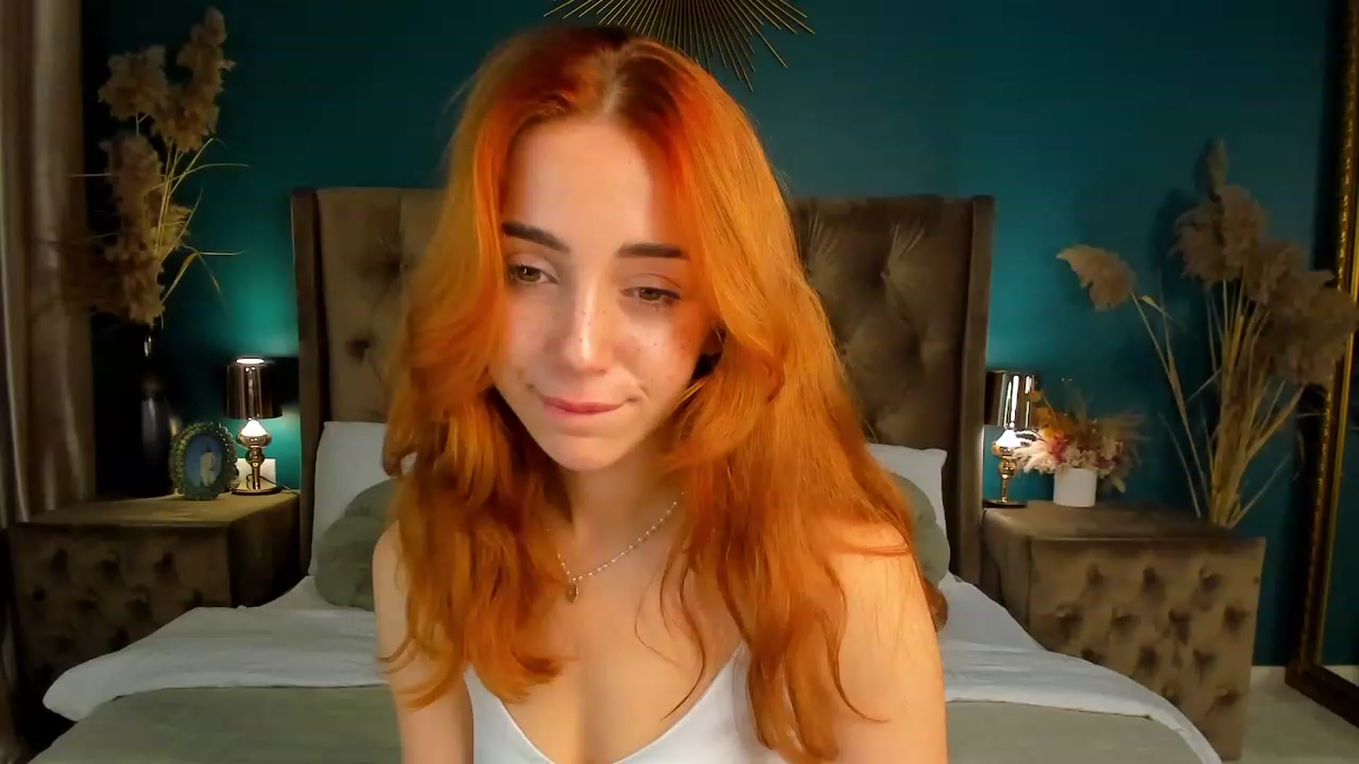 Gallery image thumbnail from ElsaYoung's myfreecams stream on, 09/29/2023, 13:30 image 11 of 20